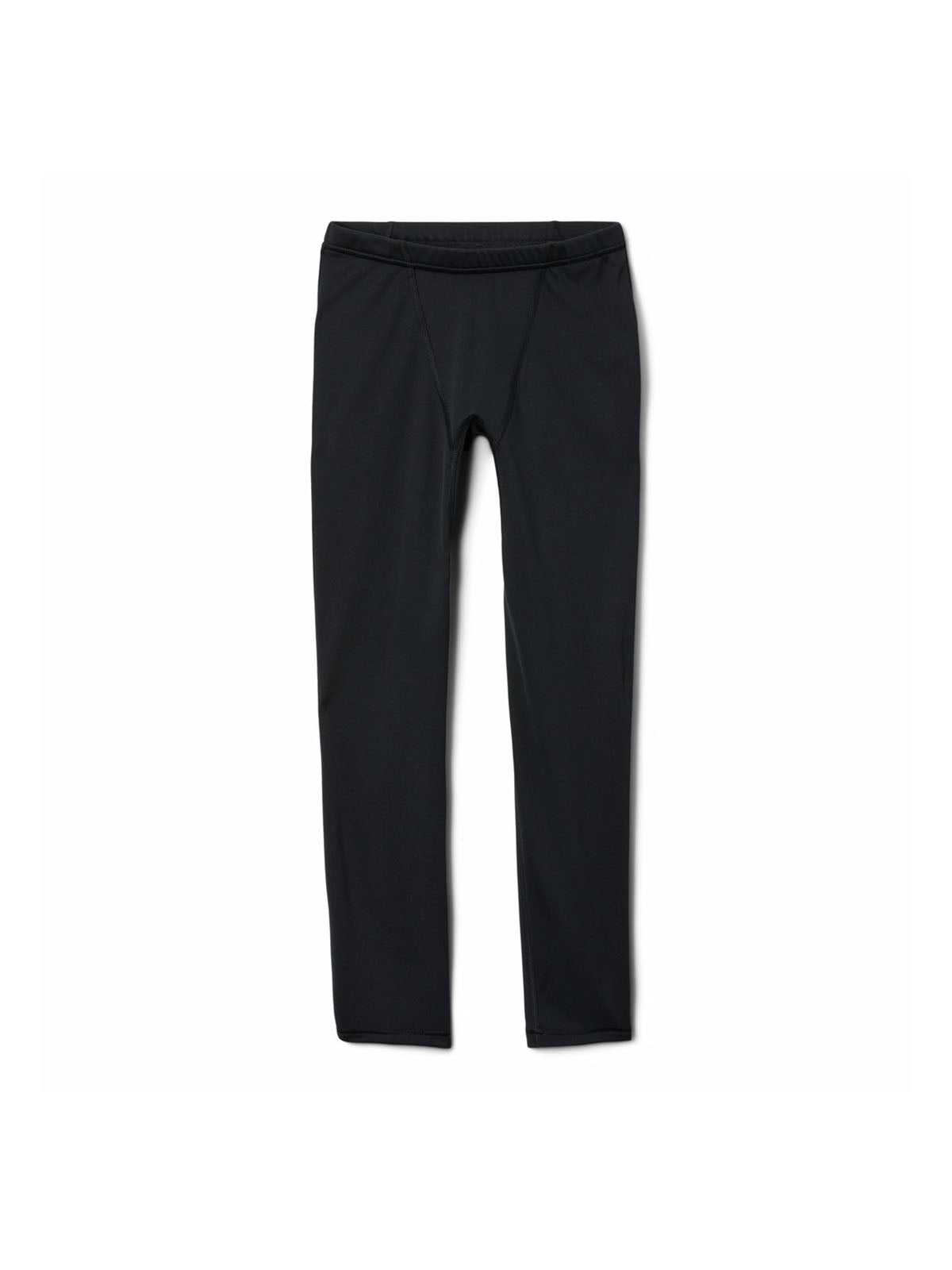 Interior Térmico Inferior Omni-Heat™ Midweight Negro Niño