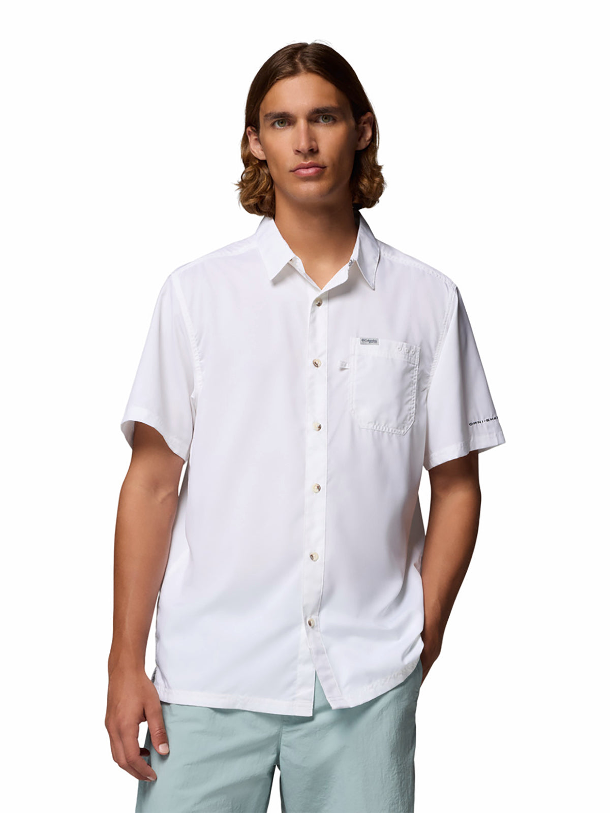 camisa-para-hombre-manga-corta-slack-tide-blanco-columbia-1577051-p06