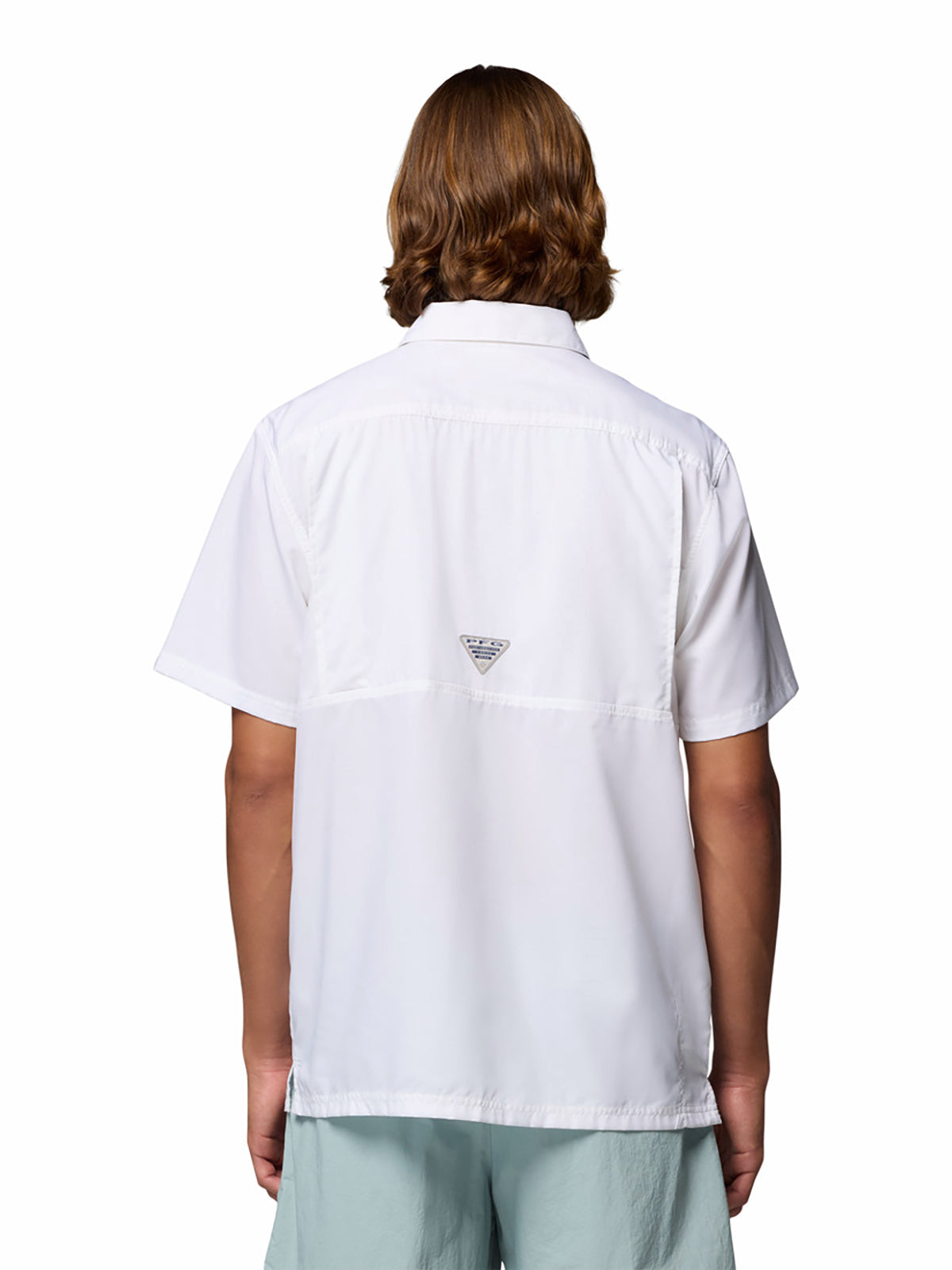 camisa-para-hombre-manga-corta-slack-tide-blanco-columbia-1577051-p06