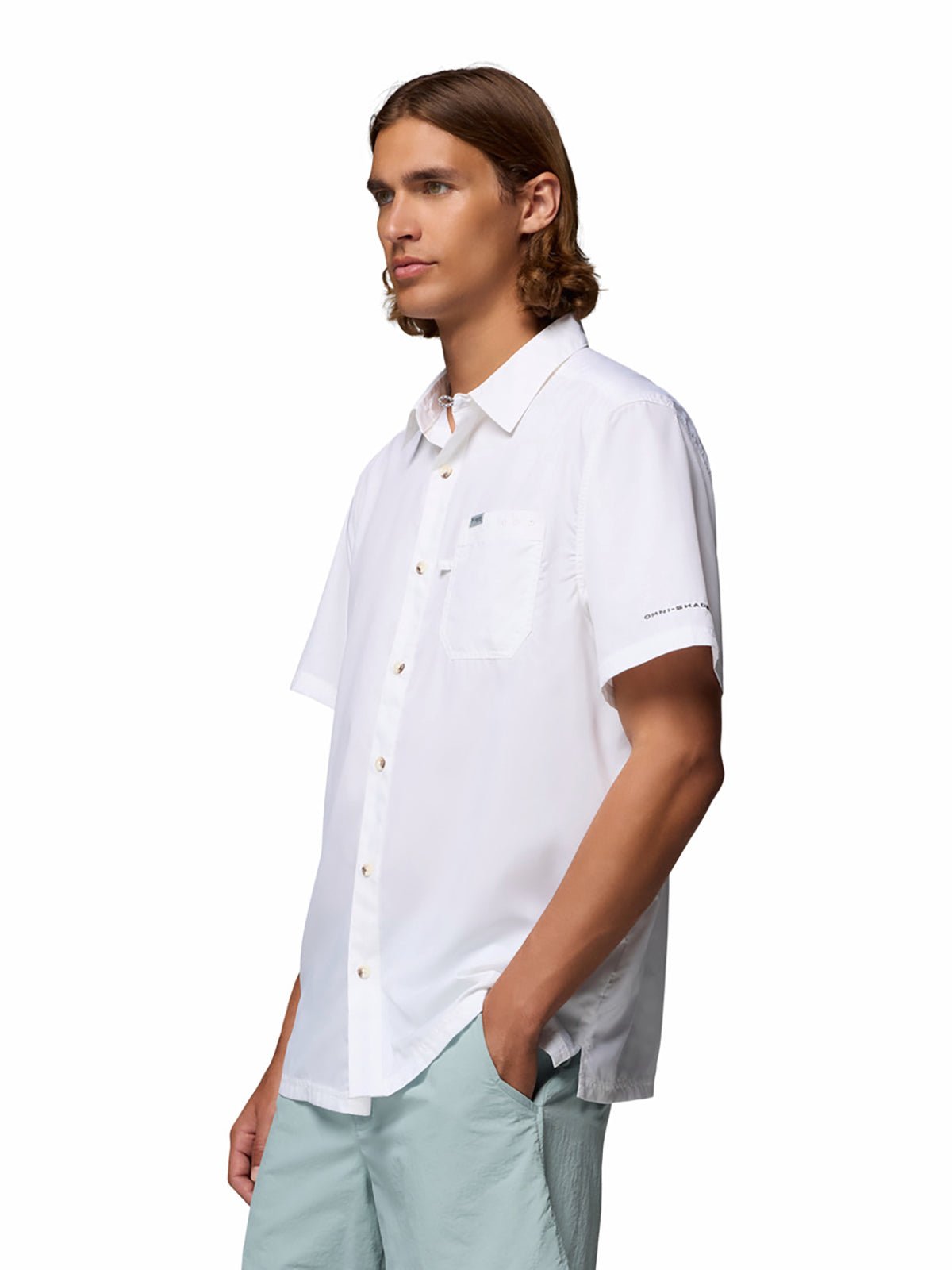 camisa-para-hombre-manga-corta-slack-tide-blanco-columbia-1577051-p06