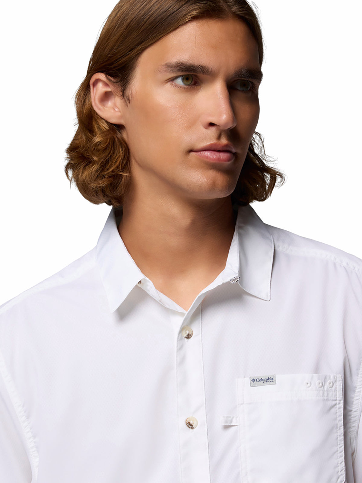 camisa-para-hombre-manga-corta-slack-tide-blanco-columbia-1577051-p06