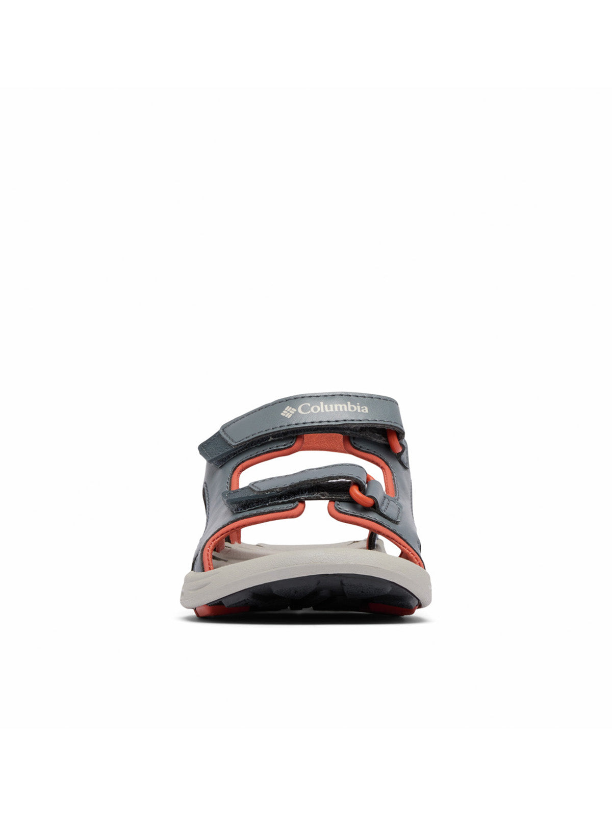 Sandalias Niño Techsun™ Grises