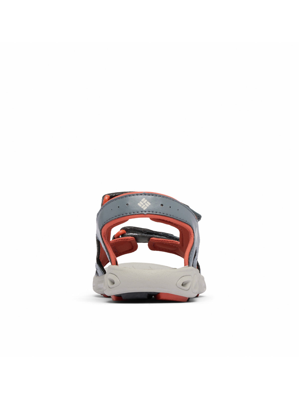 Sandalias Niño Techsun™ Grises