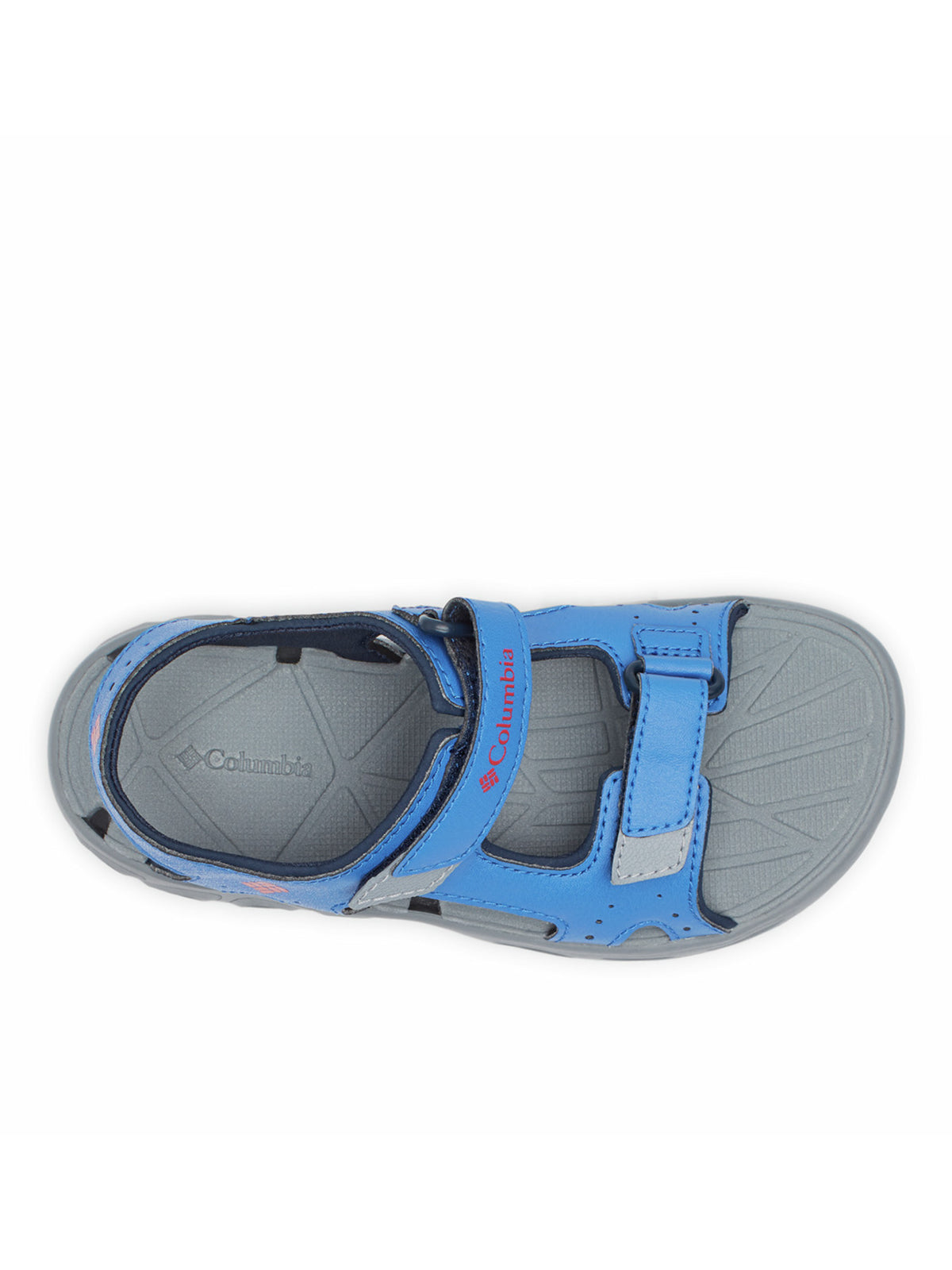 sandalia-youth-techsun-vent-para-ninos-1594631-msm