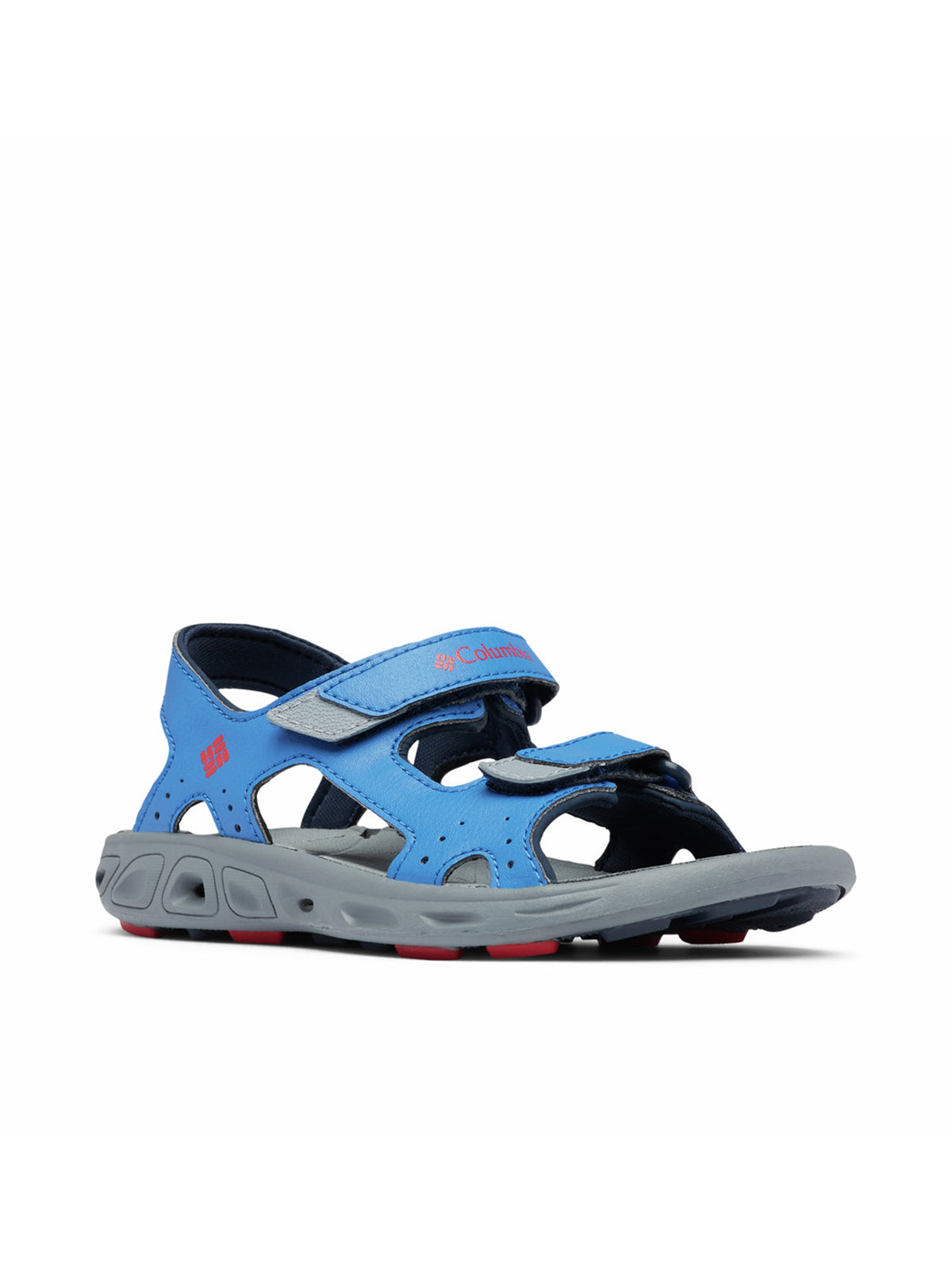 sandalia-youth-techsun-vent-para-ninos-1594631-msm