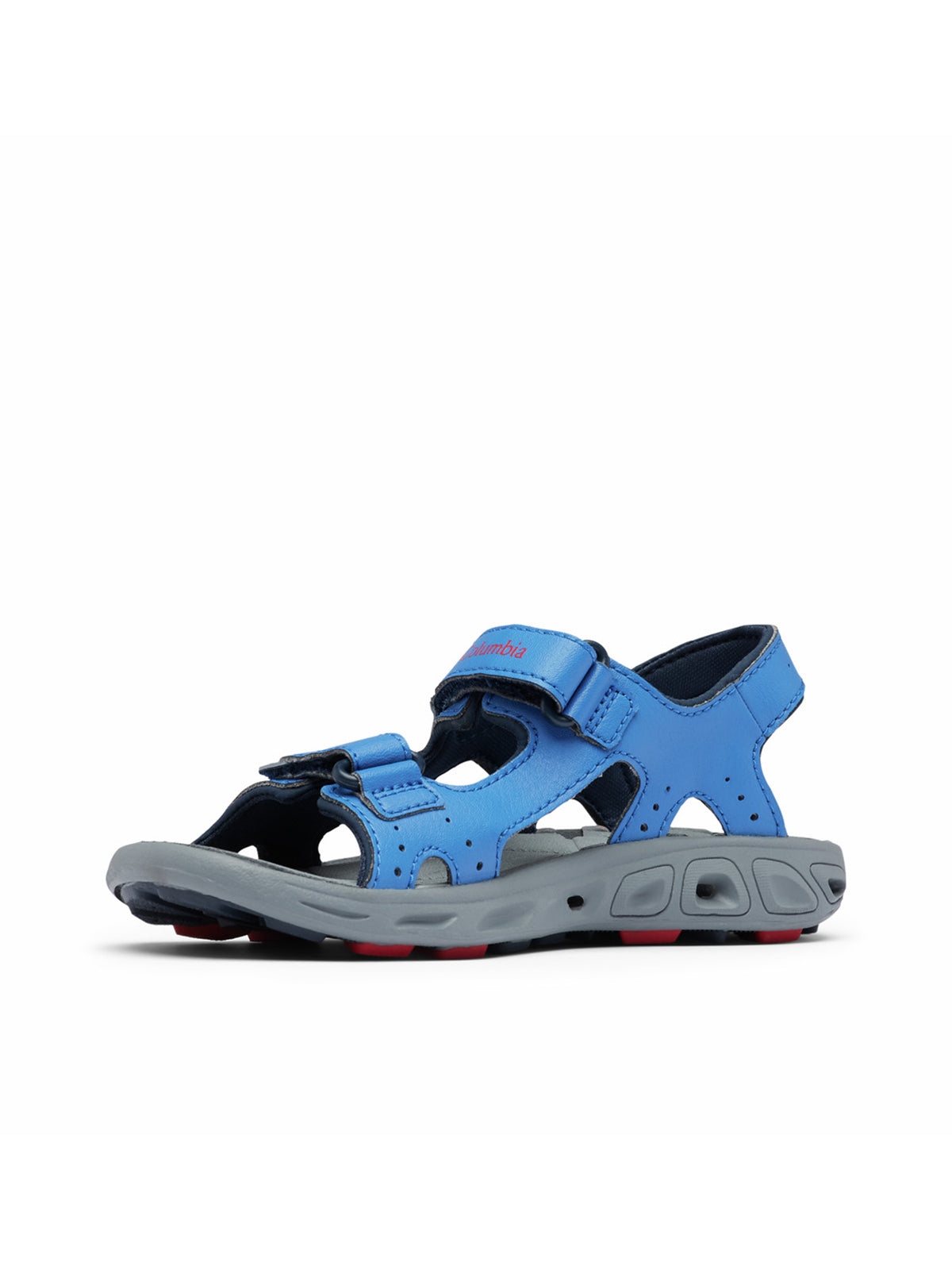 sandalia-youth-techsun-vent-para-ninos-1594631-msm