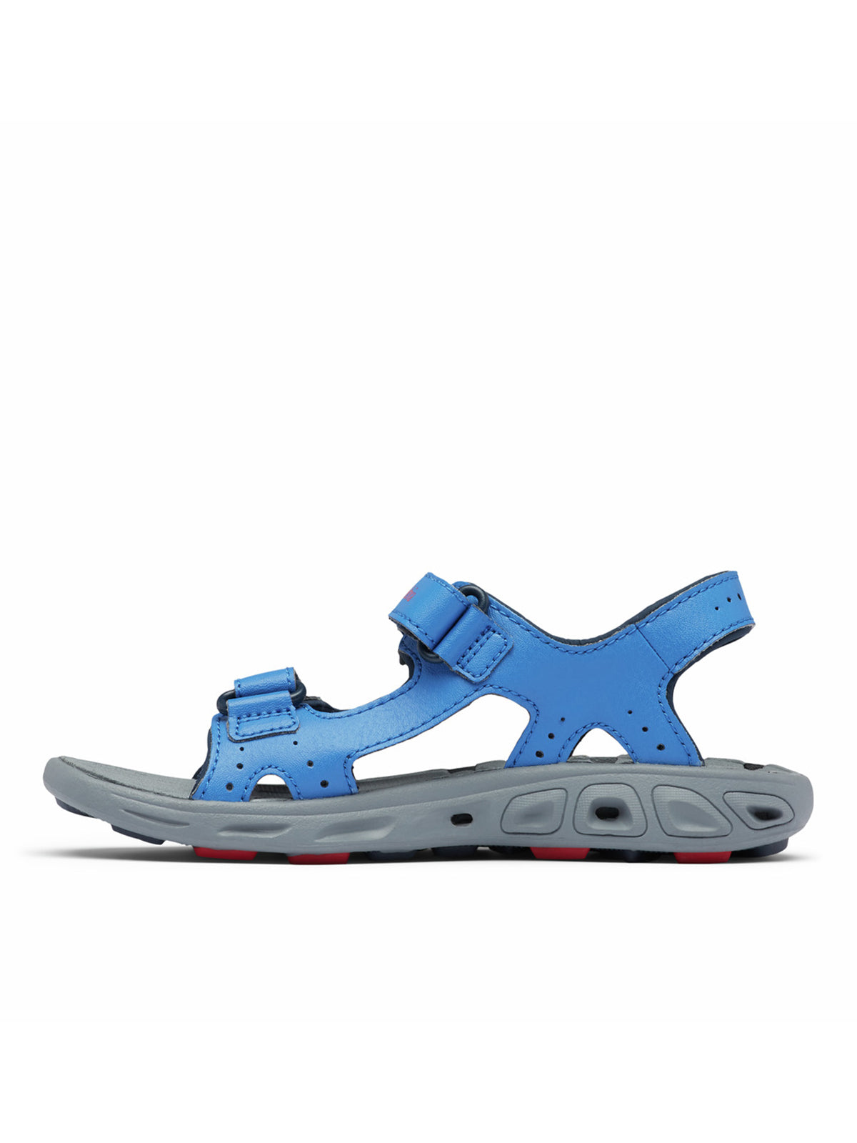 sandalia-youth-techsun-vent-para-ninos-1594631-msm