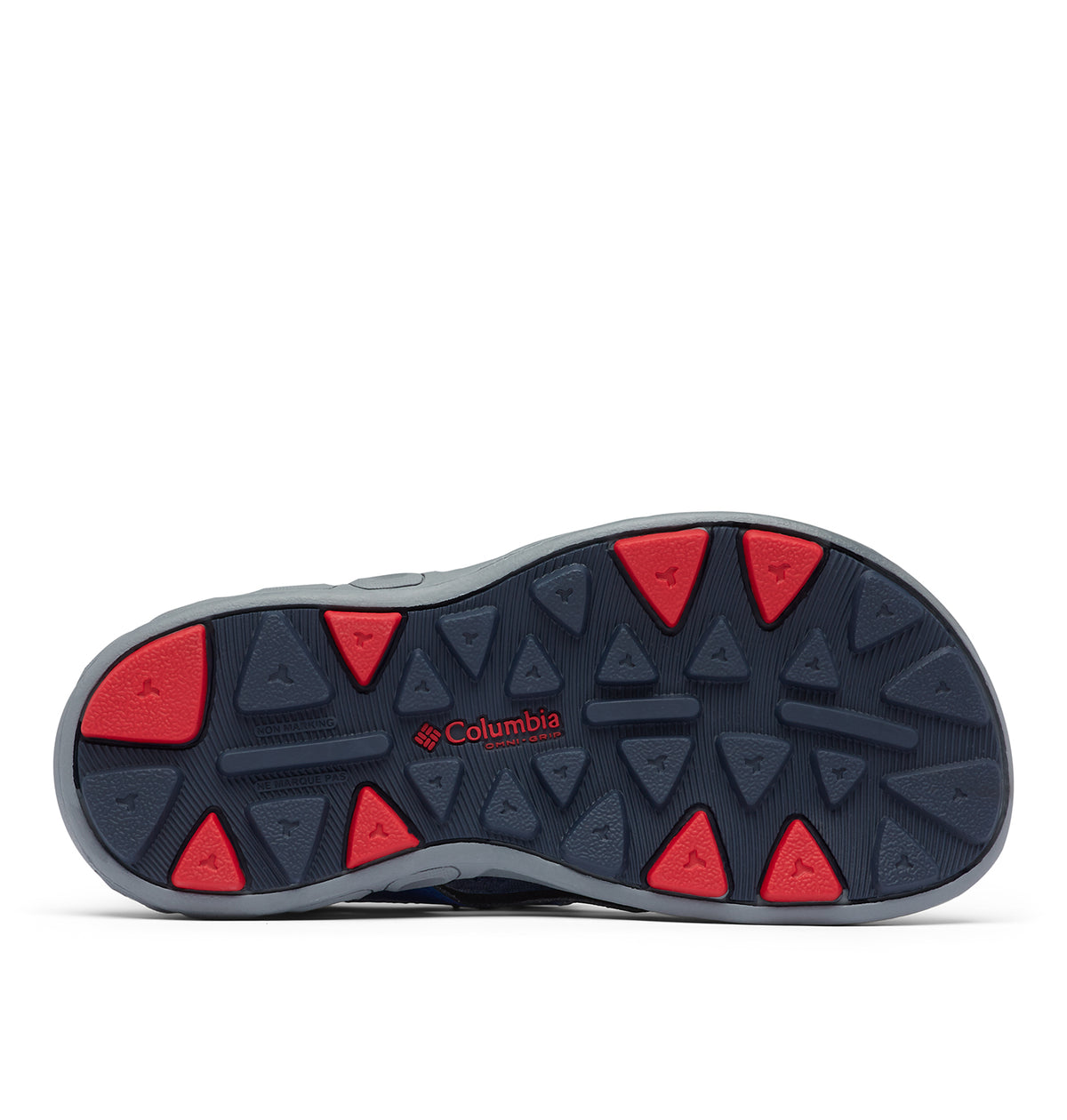 sandalia-youth-techsun-vent-para-ninos-1594631-msm