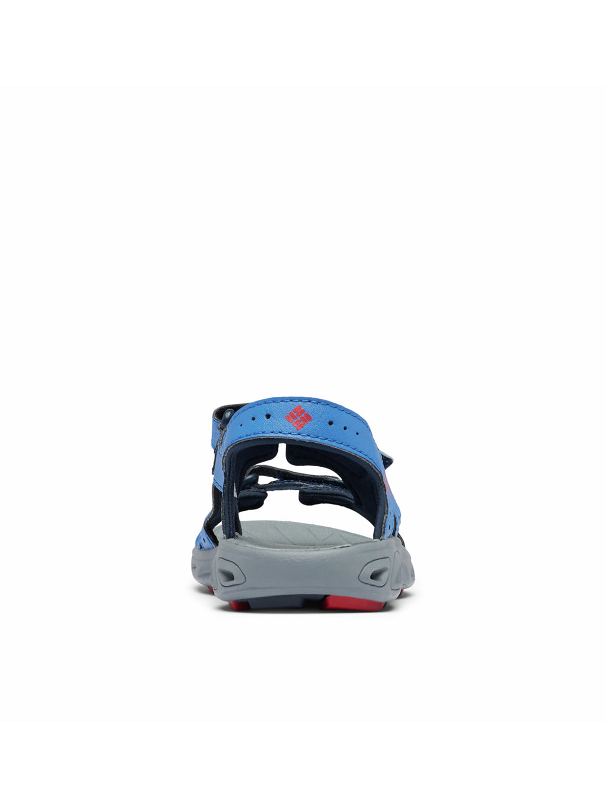 sandalia-youth-techsun-vent-para-ninos-1594631-msm