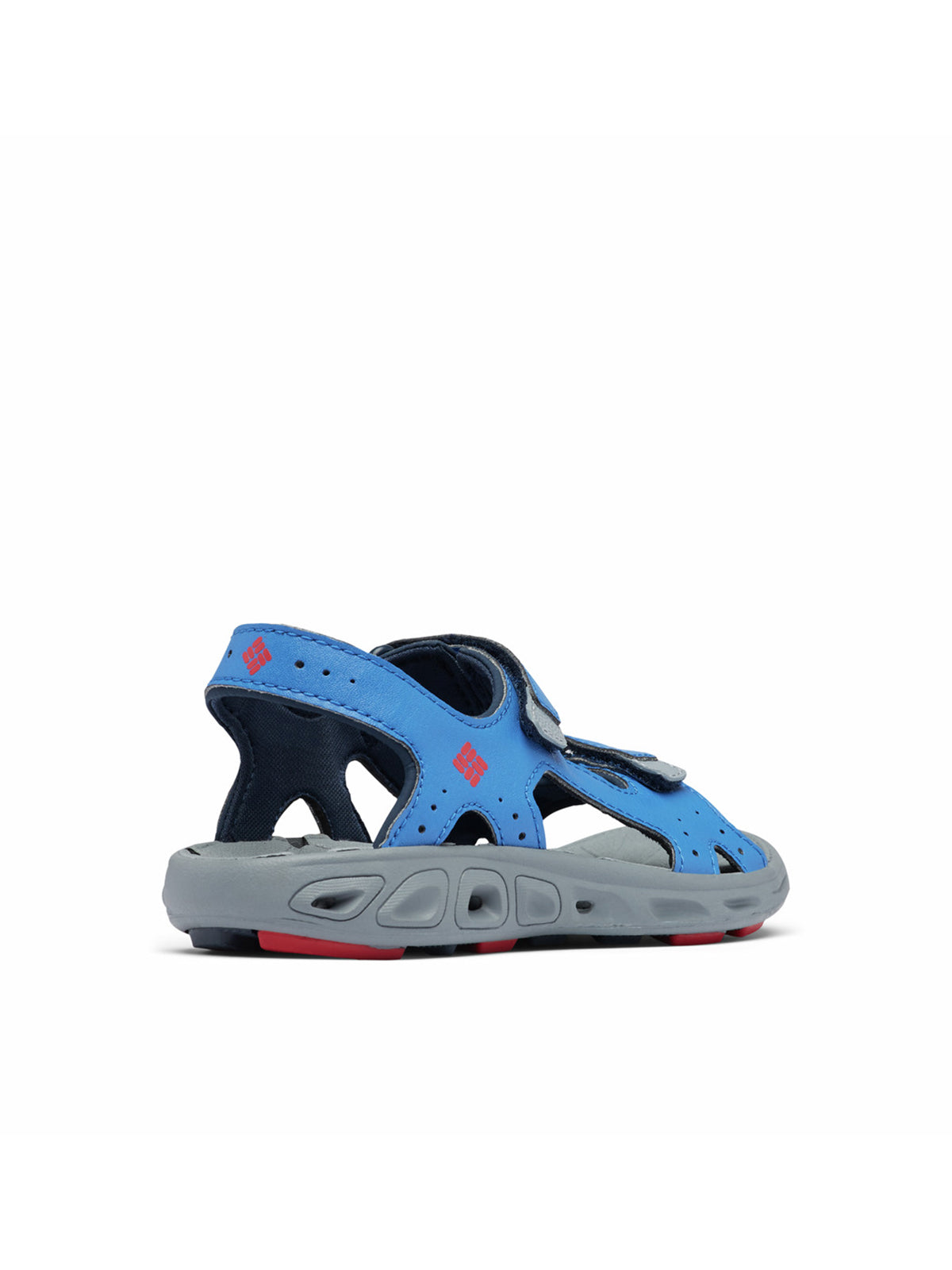 sandalia-youth-techsun-vent-para-ninos-1594631-msm