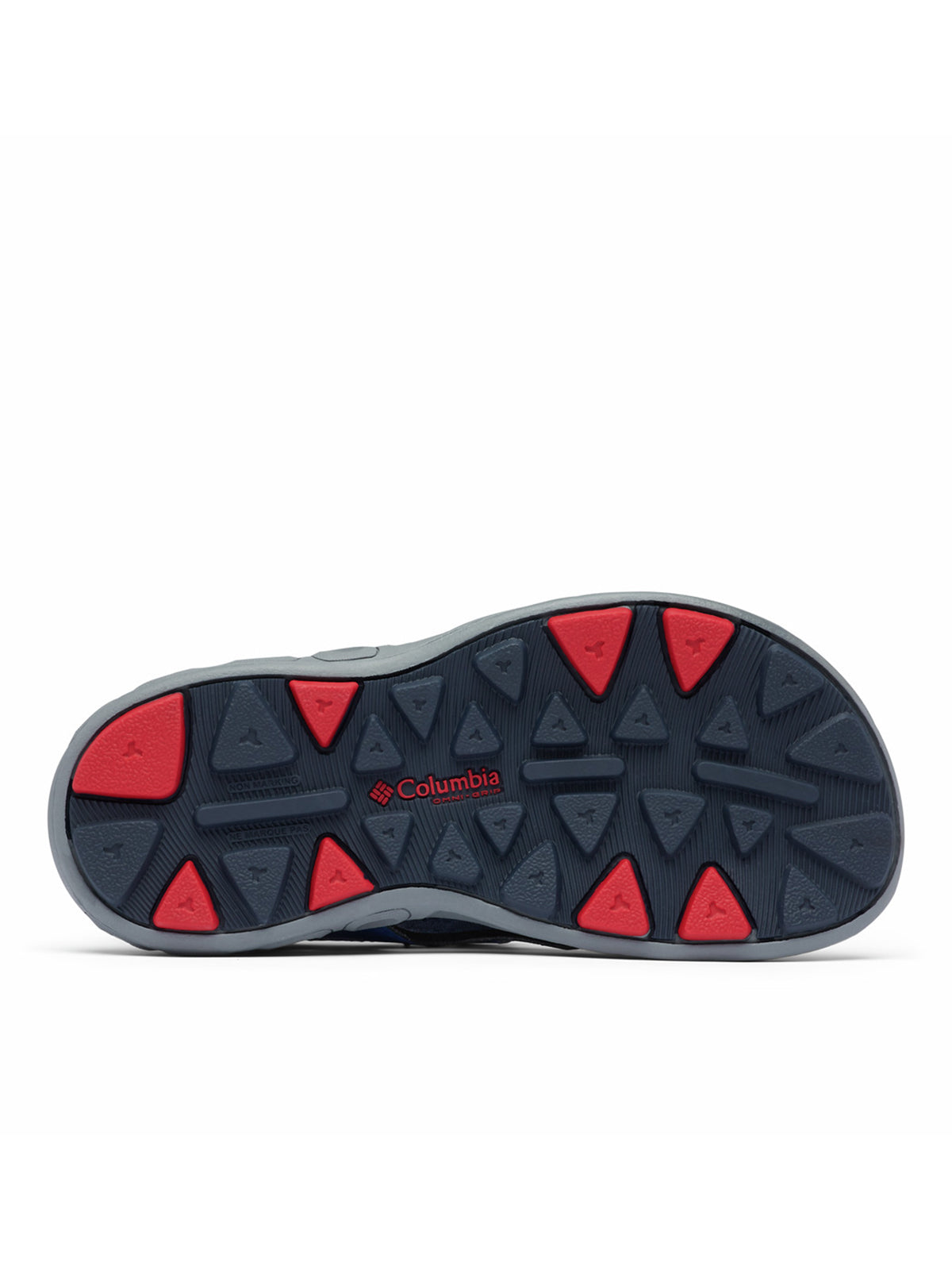 sandalia-youth-techsun-vent-para-ninos-1594631-msm