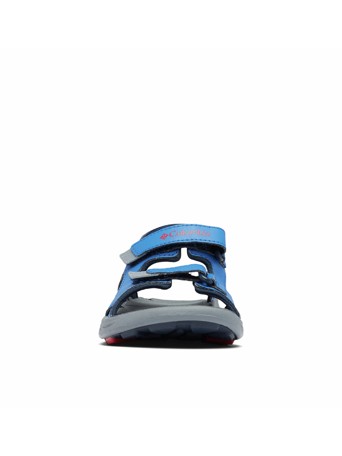 sandalia-youth-techsun-vent-para-ninos-1594631-msm