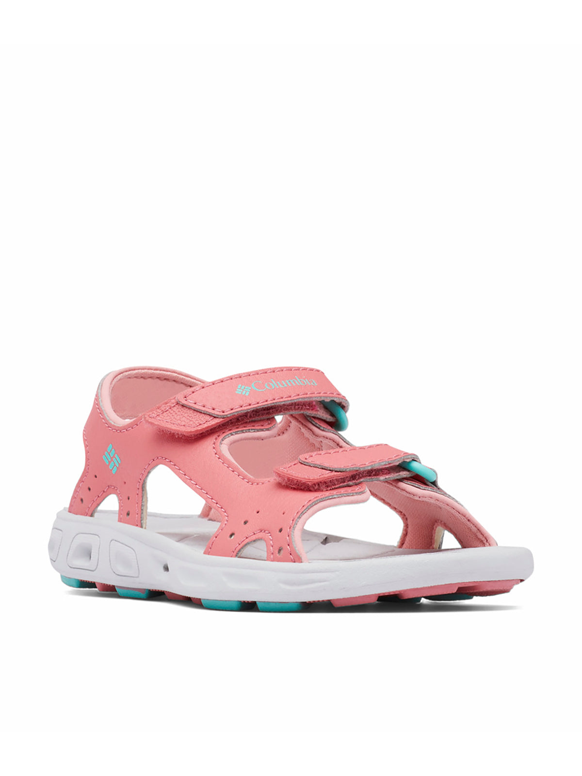 Sandalias Nina Childrens Techsun™ Vent