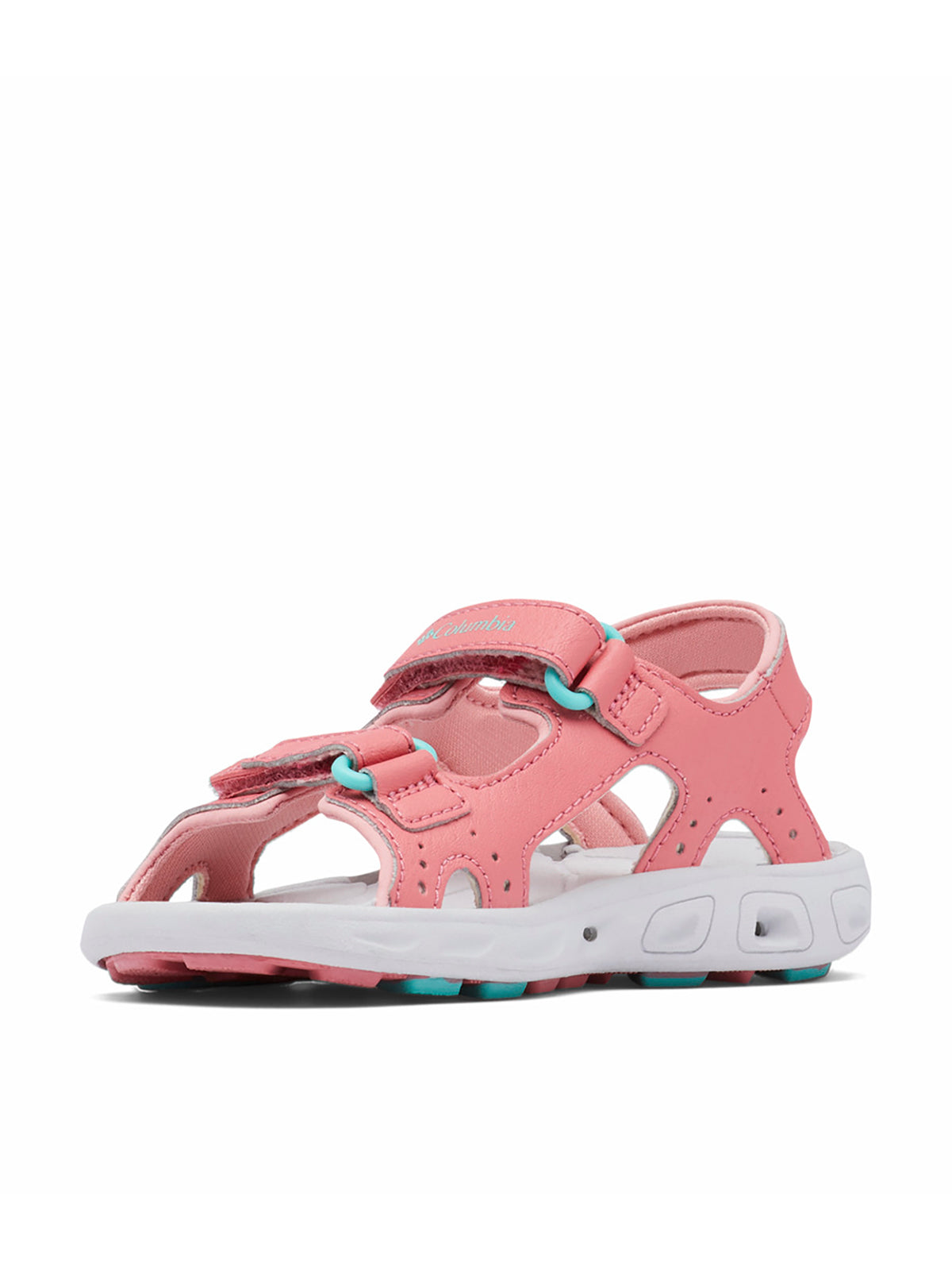 Sandalias Nina Childrens Techsun™ Vent