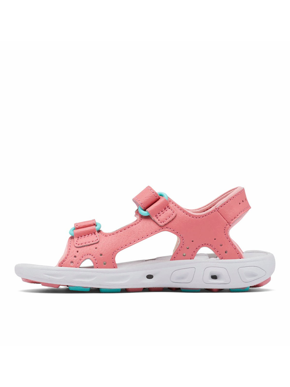 Sandalias Nina Childrens Techsun™ Vent