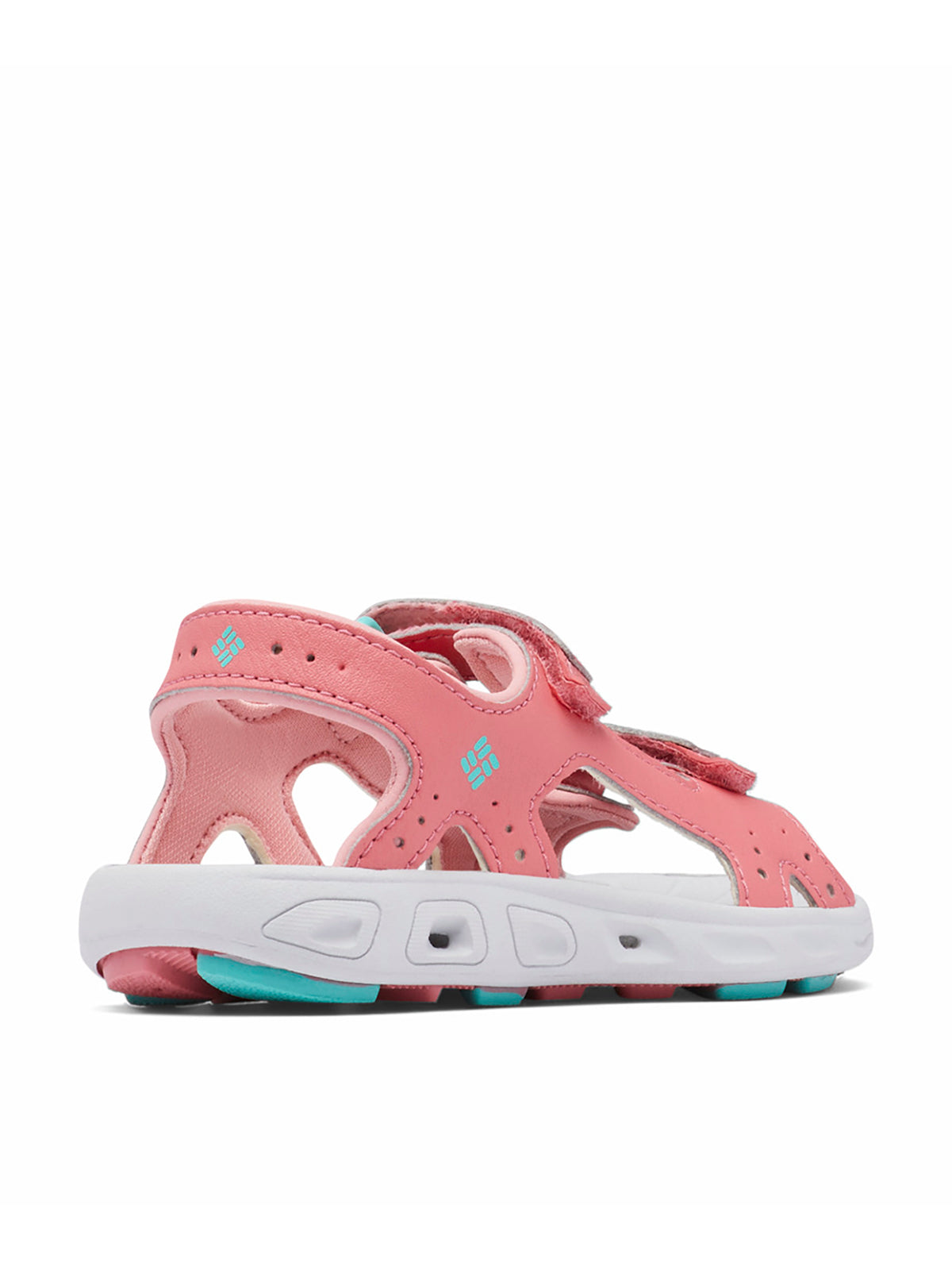Sandalias Nina Childrens Techsun™ Vent