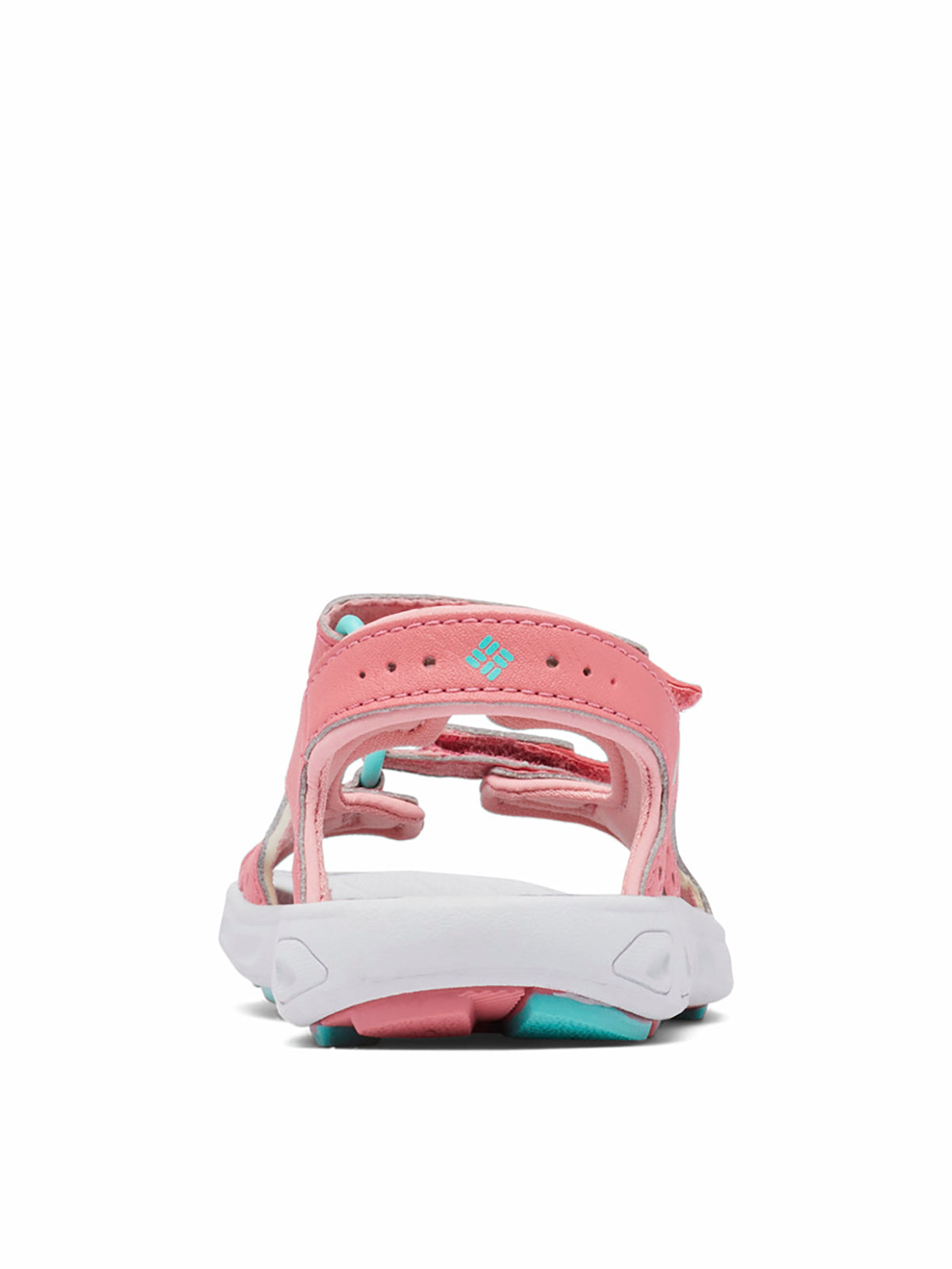 Sandalias Nina Childrens Techsun™ Vent