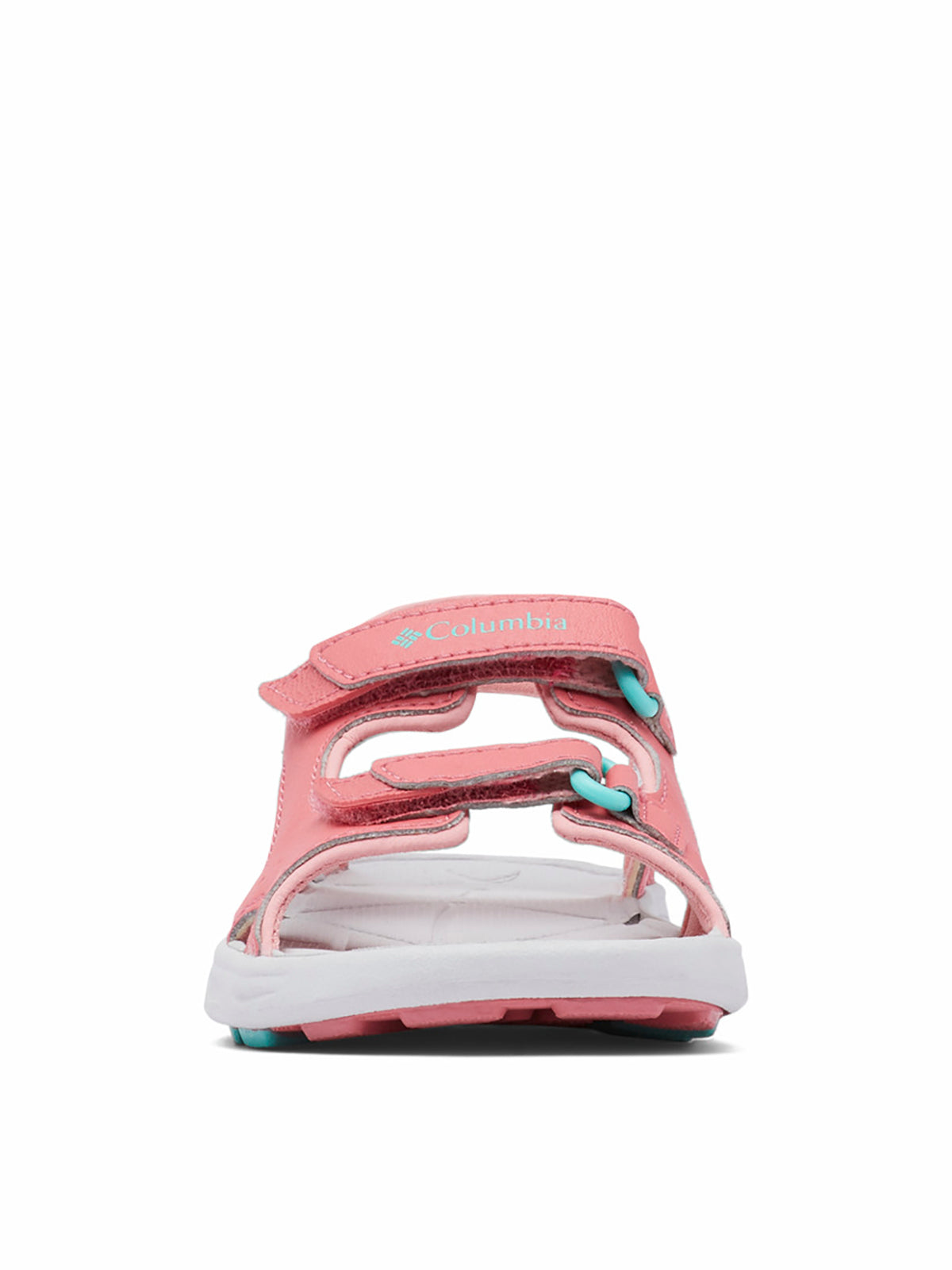 Sandalias Nina Childrens Techsun™ Vent