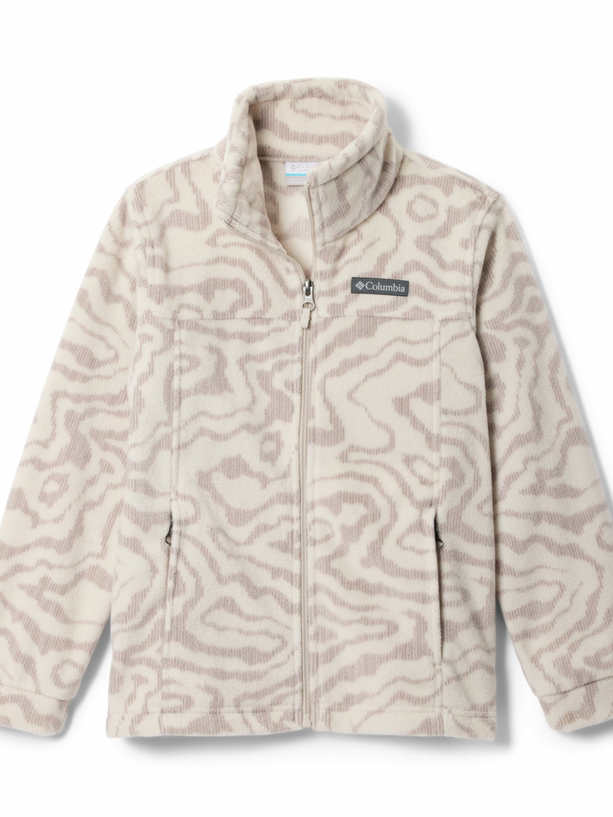 polar-ninos-zingtm-iii-1618261-47k-beige