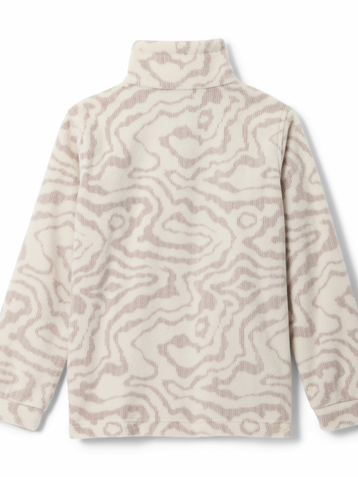 polar-ninos-zingtm-iii-1618261-47k-beige