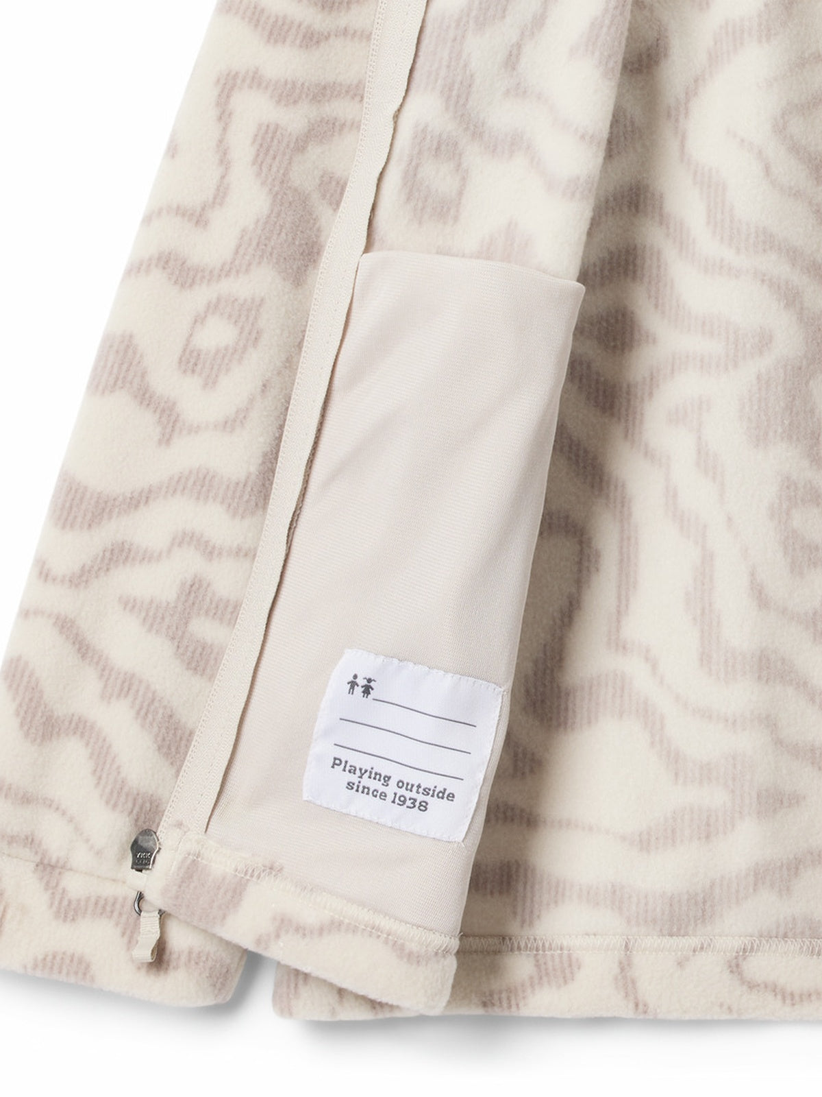 polar-ninos-zingtm-iii-1618261-47k-beige