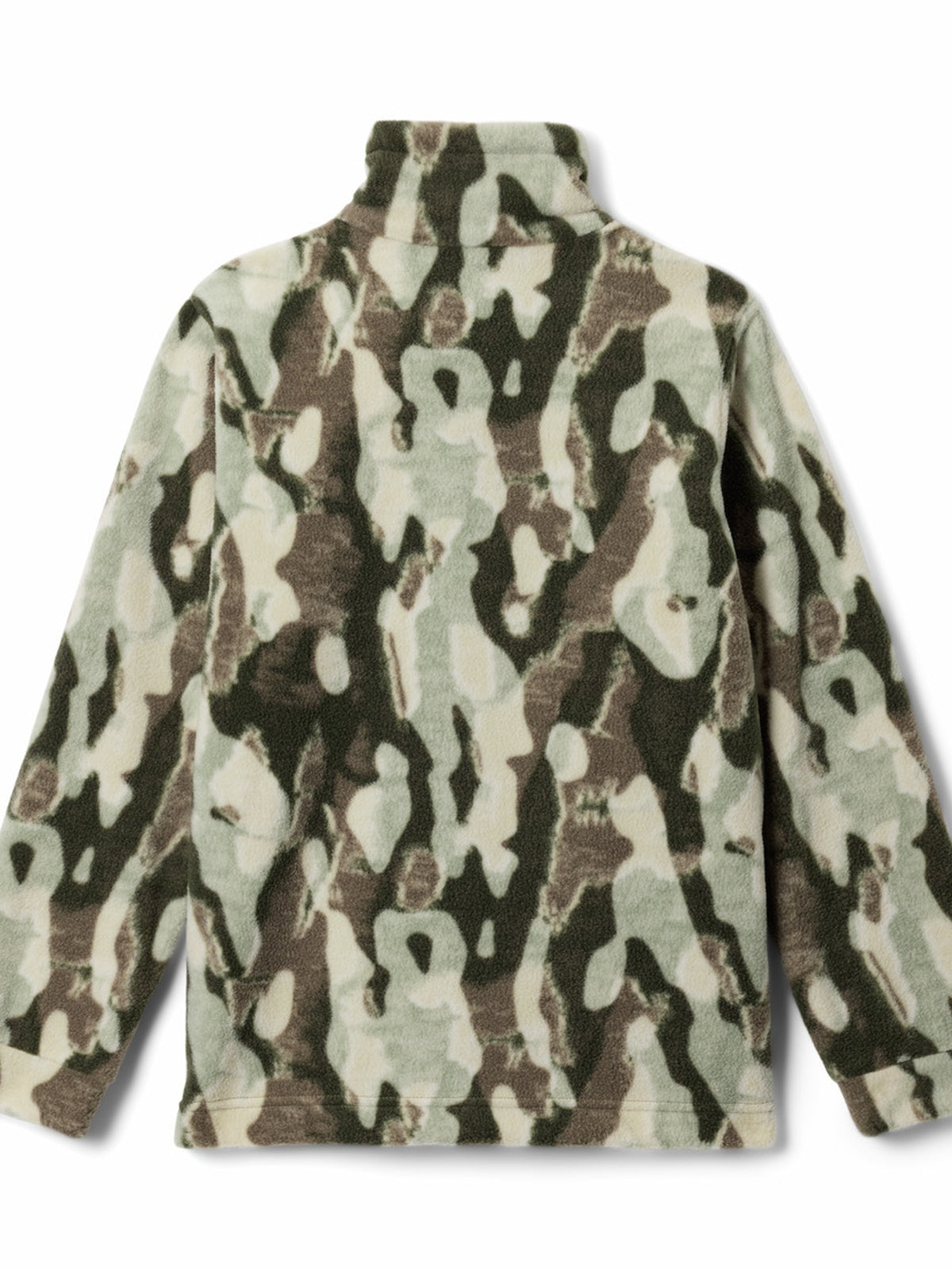 polar-ninos-zingtm-iii-1618261-6pi-verde
