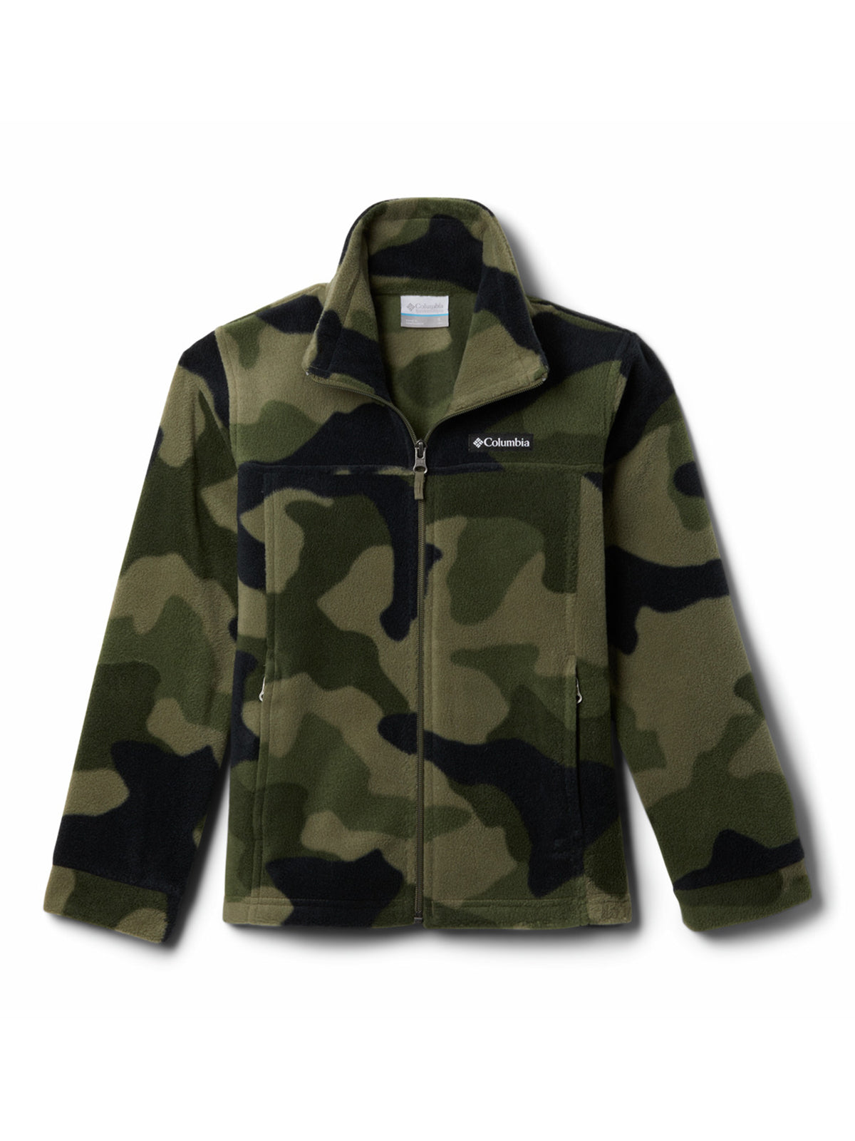 Polar Niño Zing™ III Verde