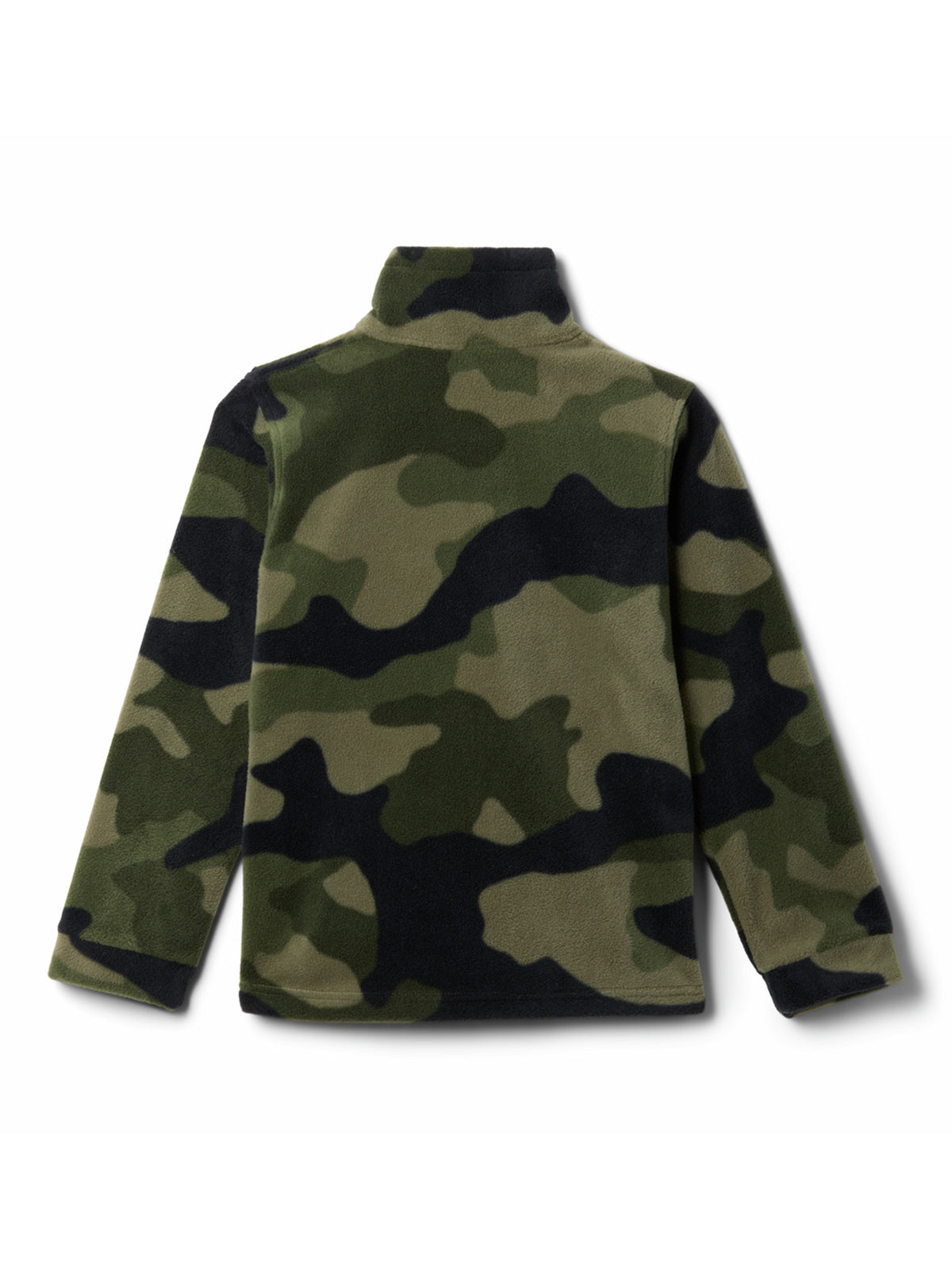 Polar Niño Zing™ III Verde
