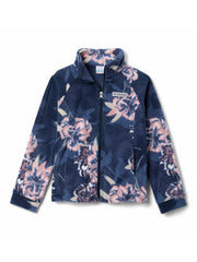 Collegiate Navy