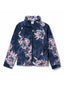 Collegiate Navy