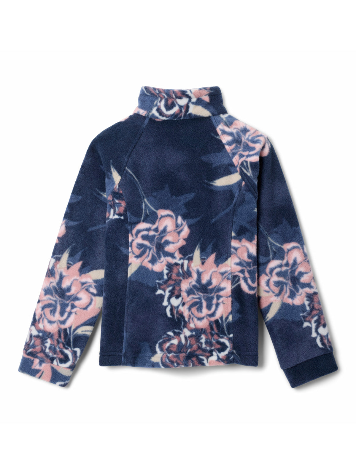 polar-benton-springs-ii-azul-nina-columbia-1618281-hhc