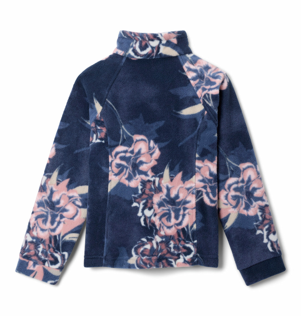 polar-benton-springs-ii-azul-nina-columbia-1618281-hhc