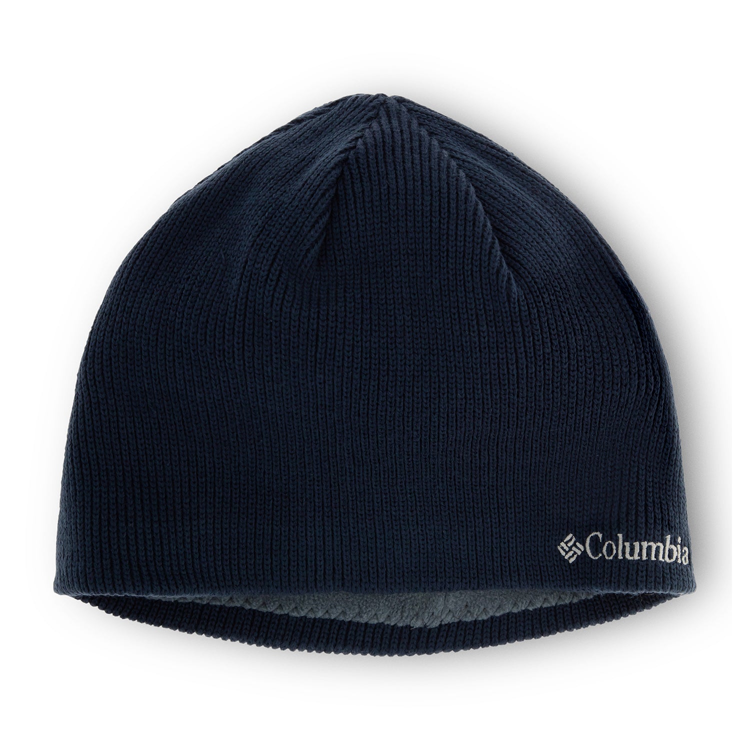 Chullo Bugaboo™ Azul