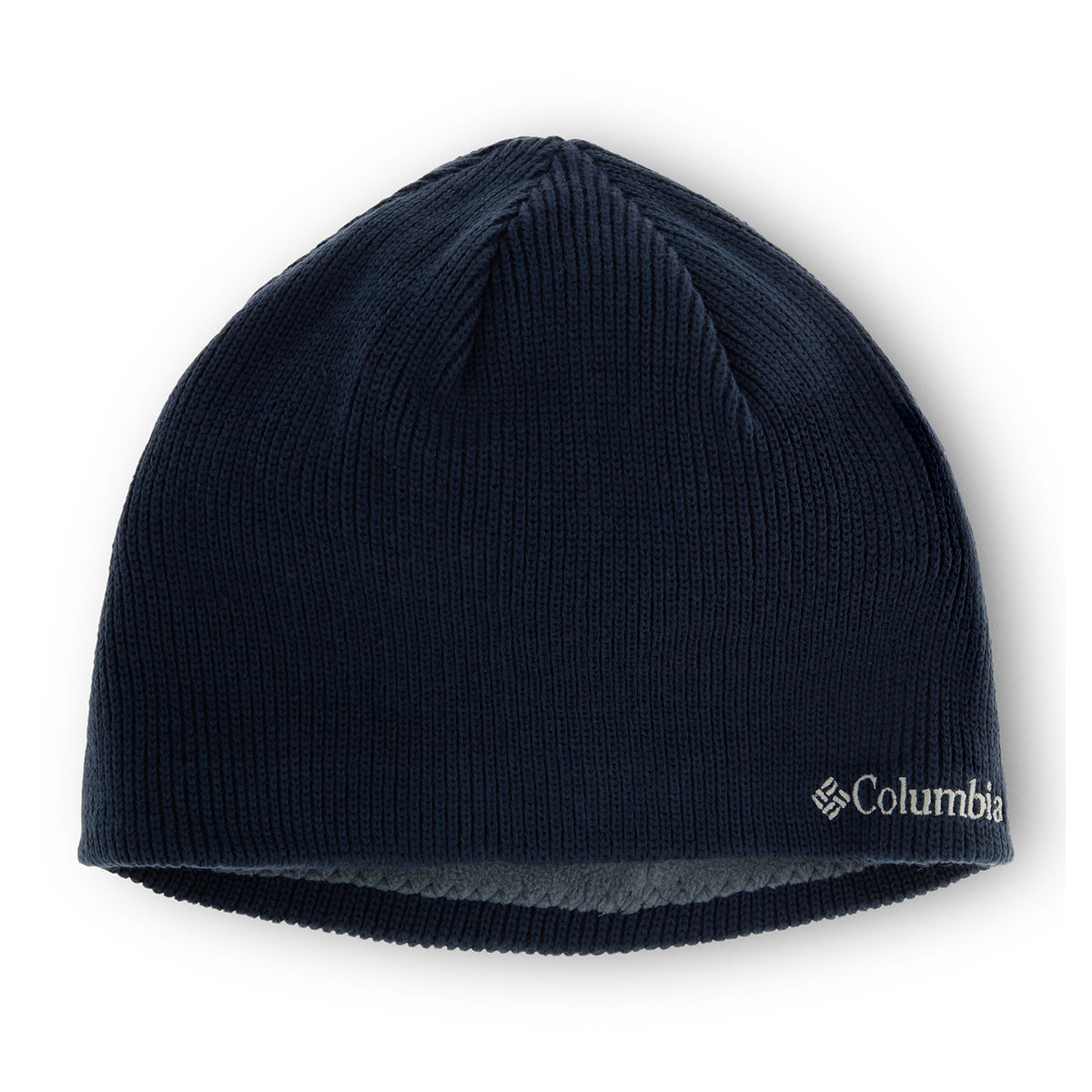 Chullo Bugaboo™ Azul