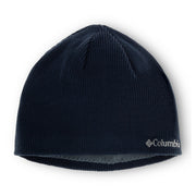 Collegiate Navy
