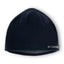 Collegiate Navy