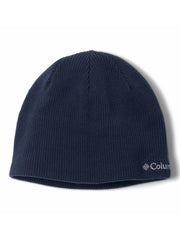 Collegiate Navy