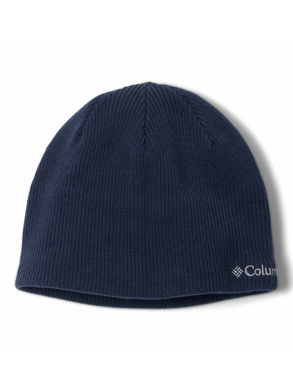 chullo-bugaboo-azul-columbia-1625971-hhc