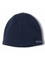 Collegiate Navy