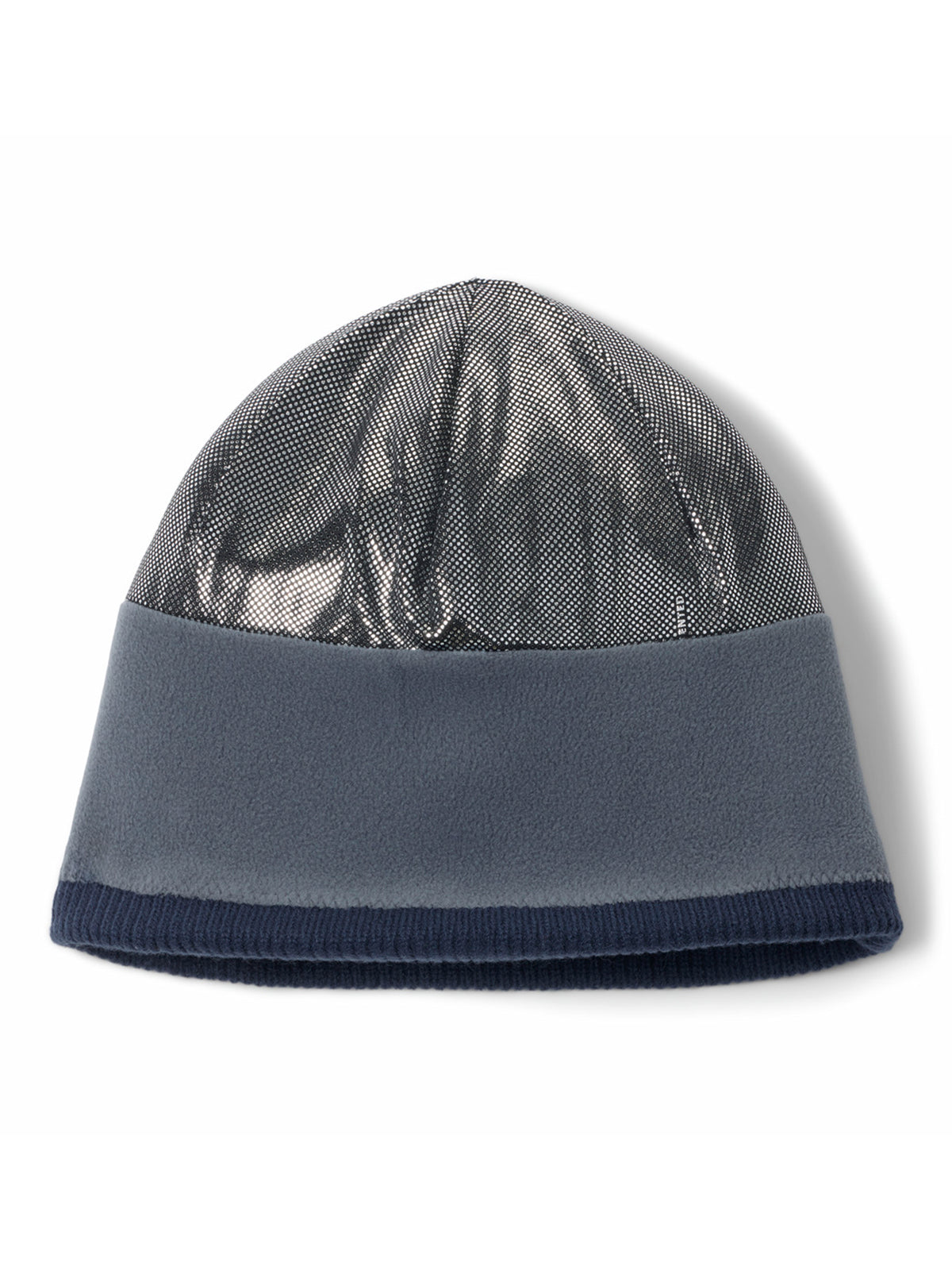 chullo-bugaboo-azul-columbia-1625971-hhc