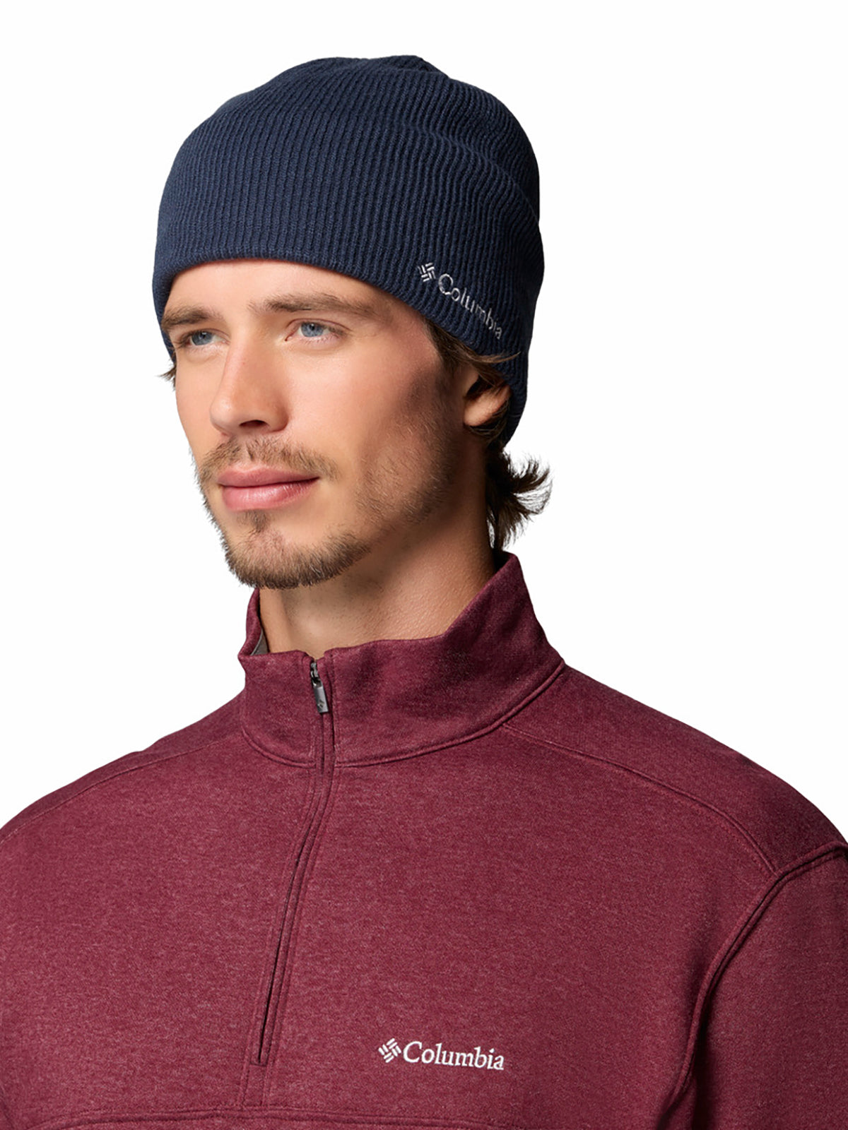 chullo-bugaboo-azul-columbia-1625971-hhc