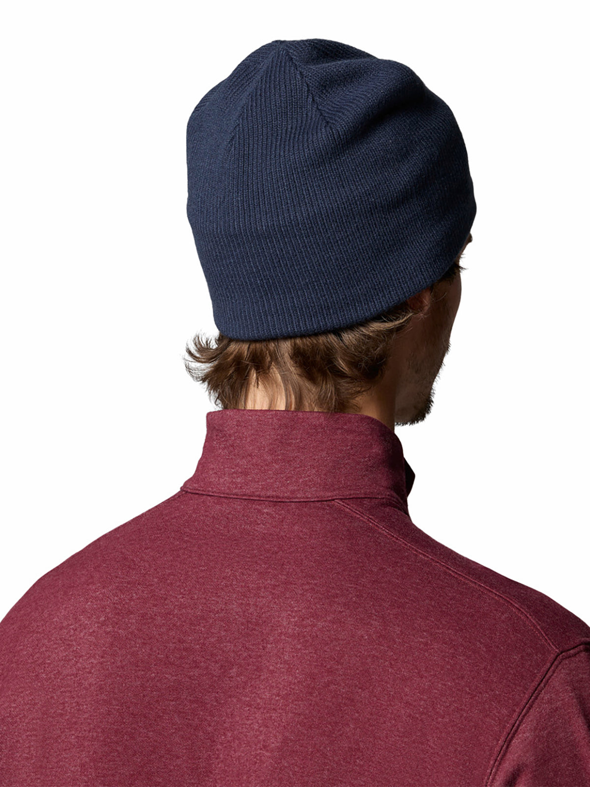 chullo-bugaboo-azul-columbia-1625971-hhc