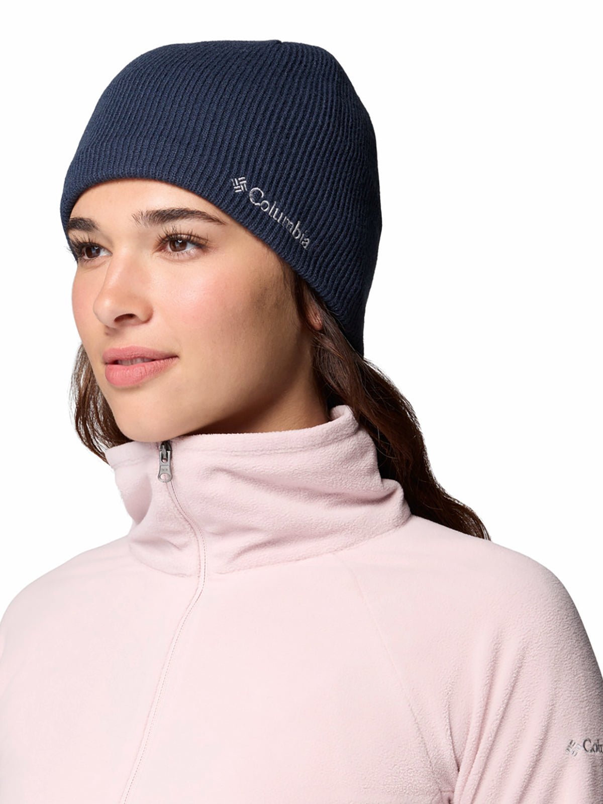 chullo-bugaboo-azul-columbia-1625971-hhc