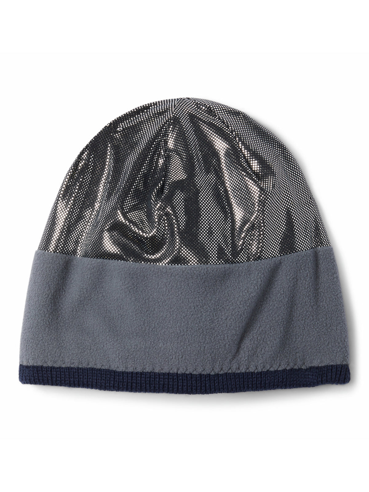 chullo-bugaboo-azul-columbia-1625971-hhc