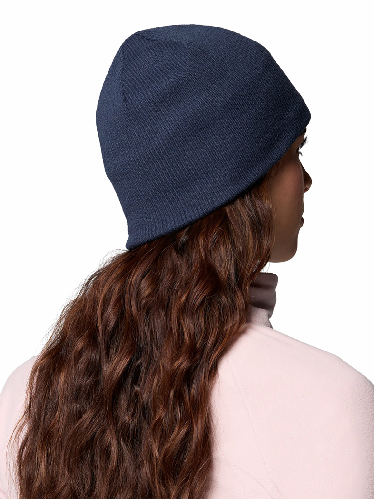 chullo-bugaboo-azul-columbia-1625971-hhc