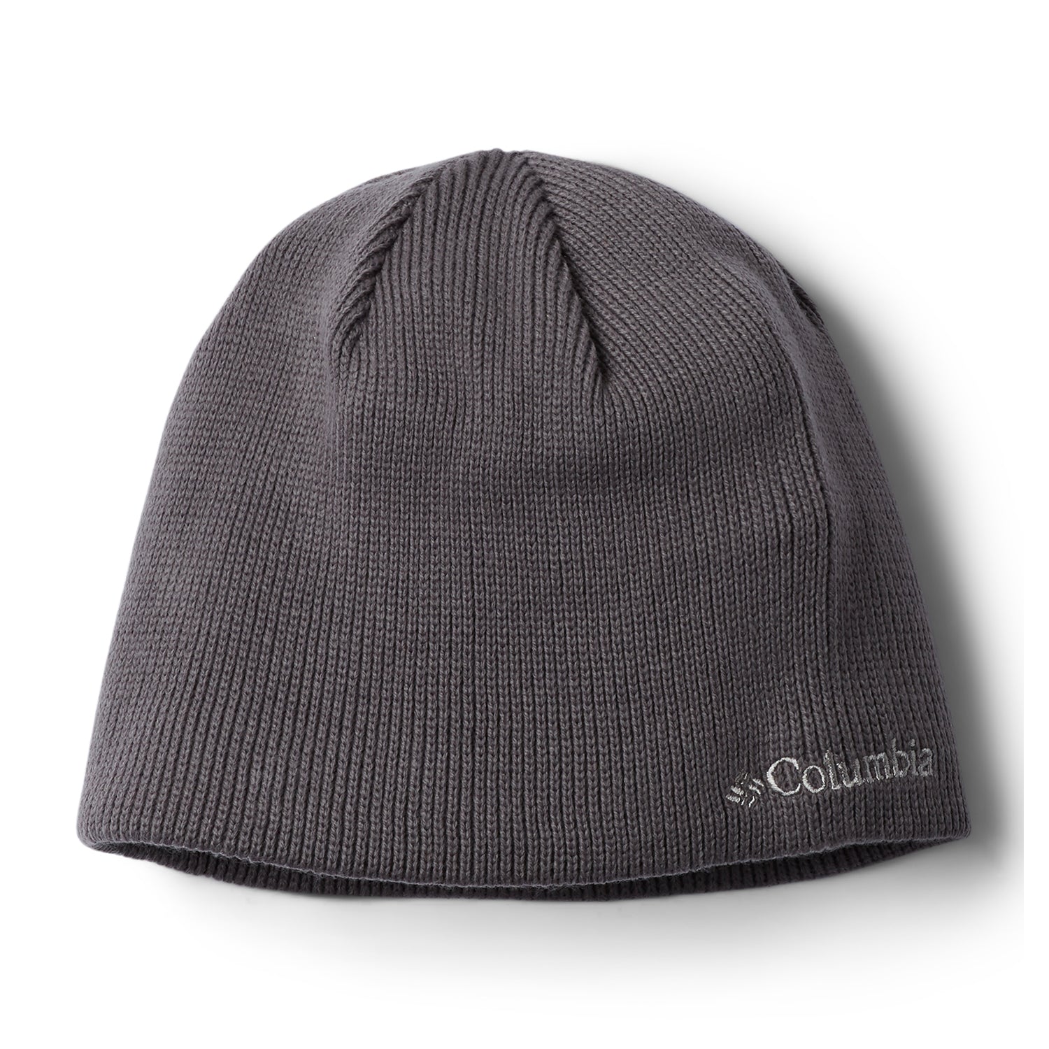 Chullo Bugaboo™ Gris