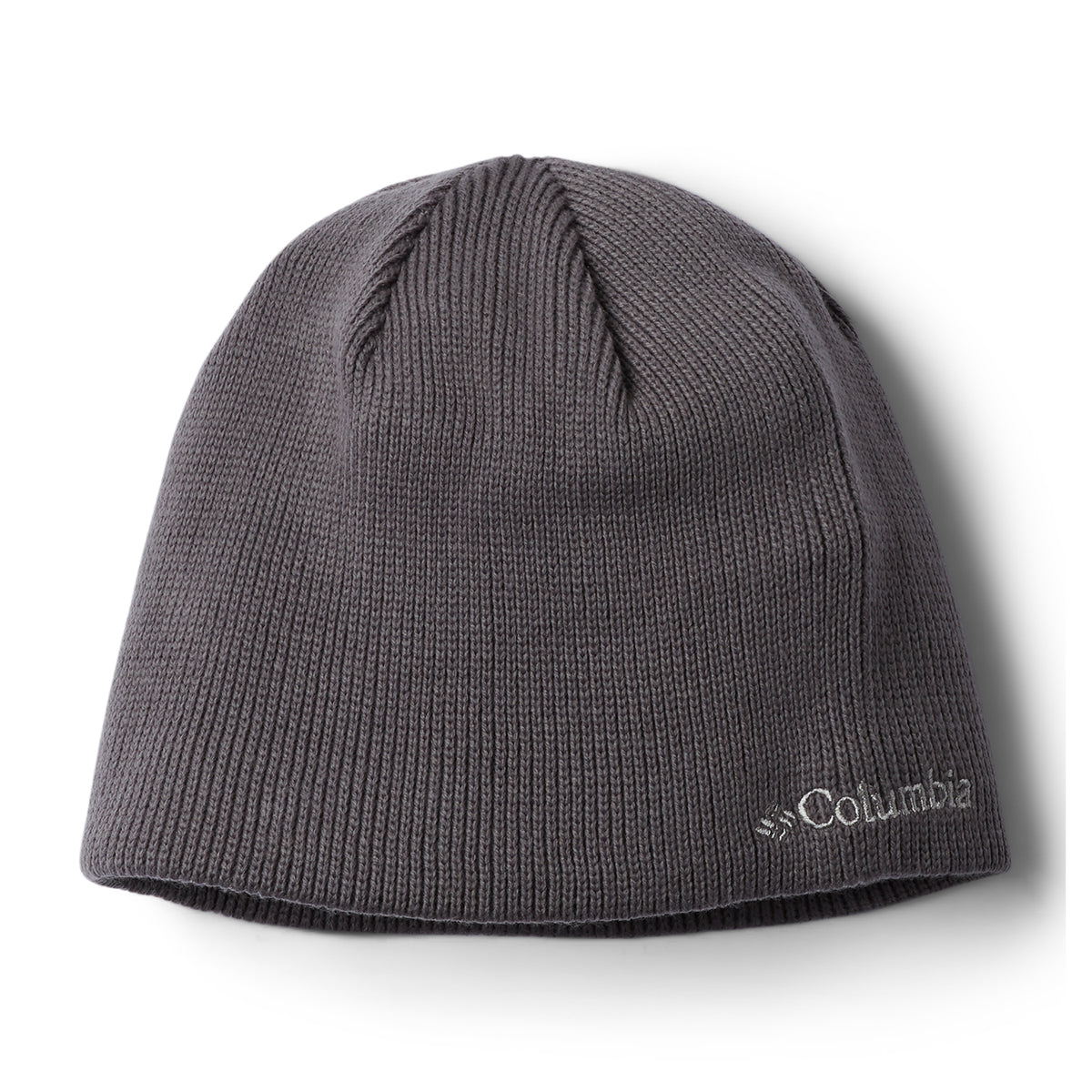 Chullo Bugaboo™ Gris