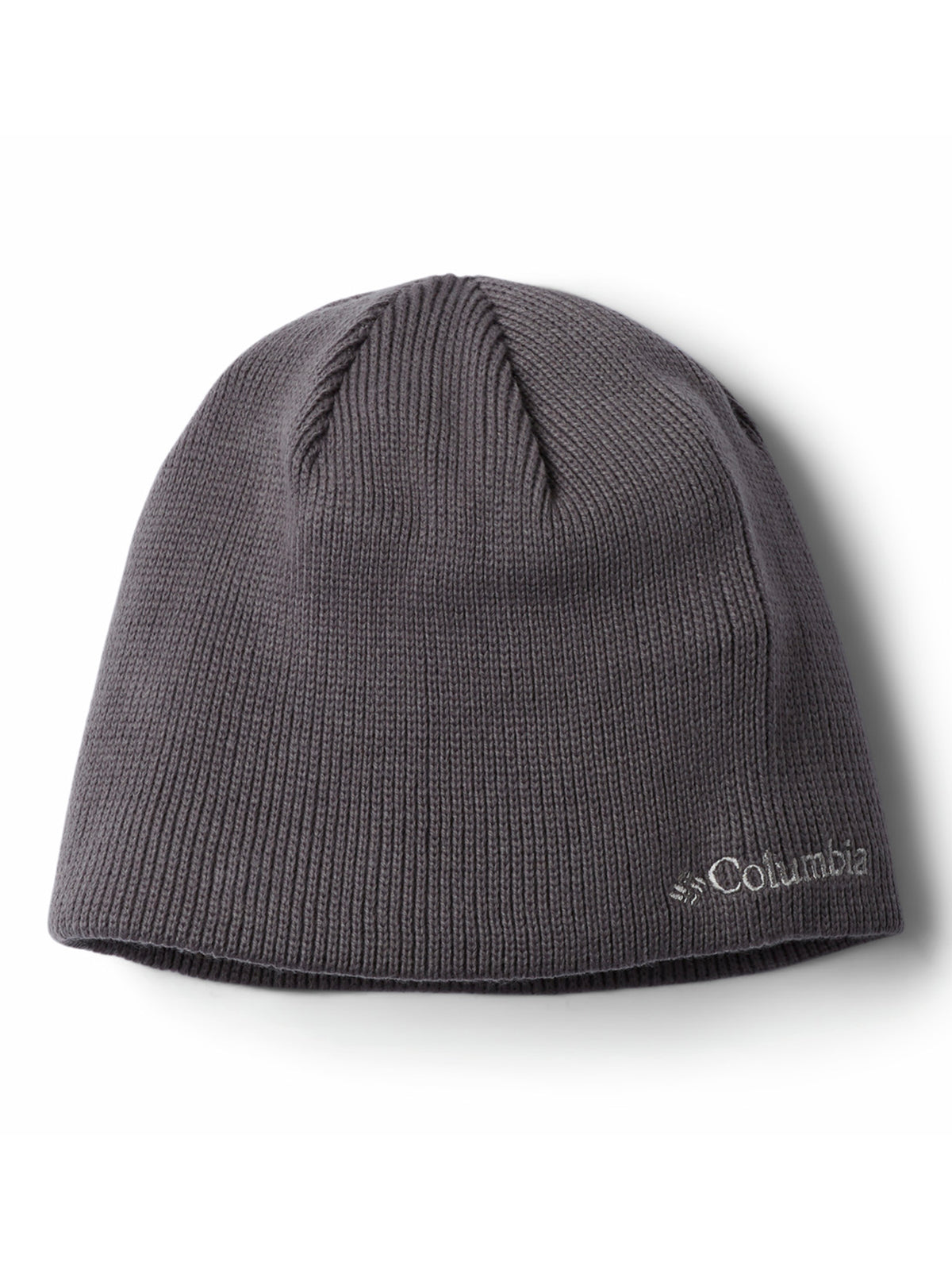 chullo-bugaboo-gris-columbia-1625971-vjp