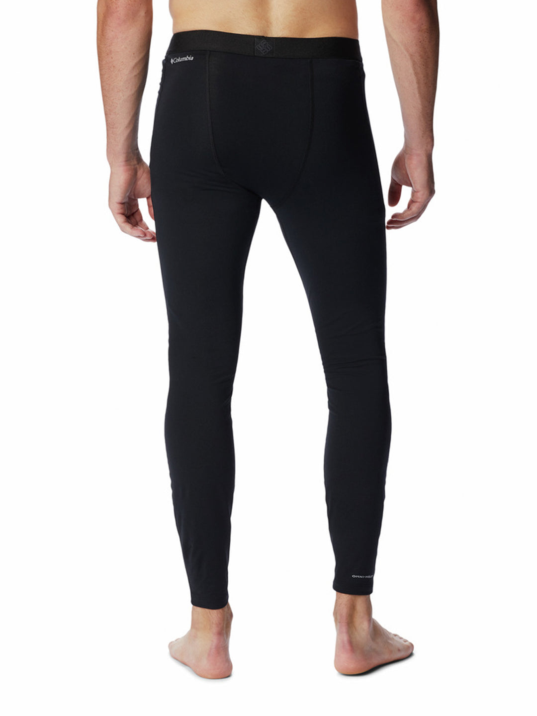 Ropa Interior Térmica para Hombre | Columbia Perú