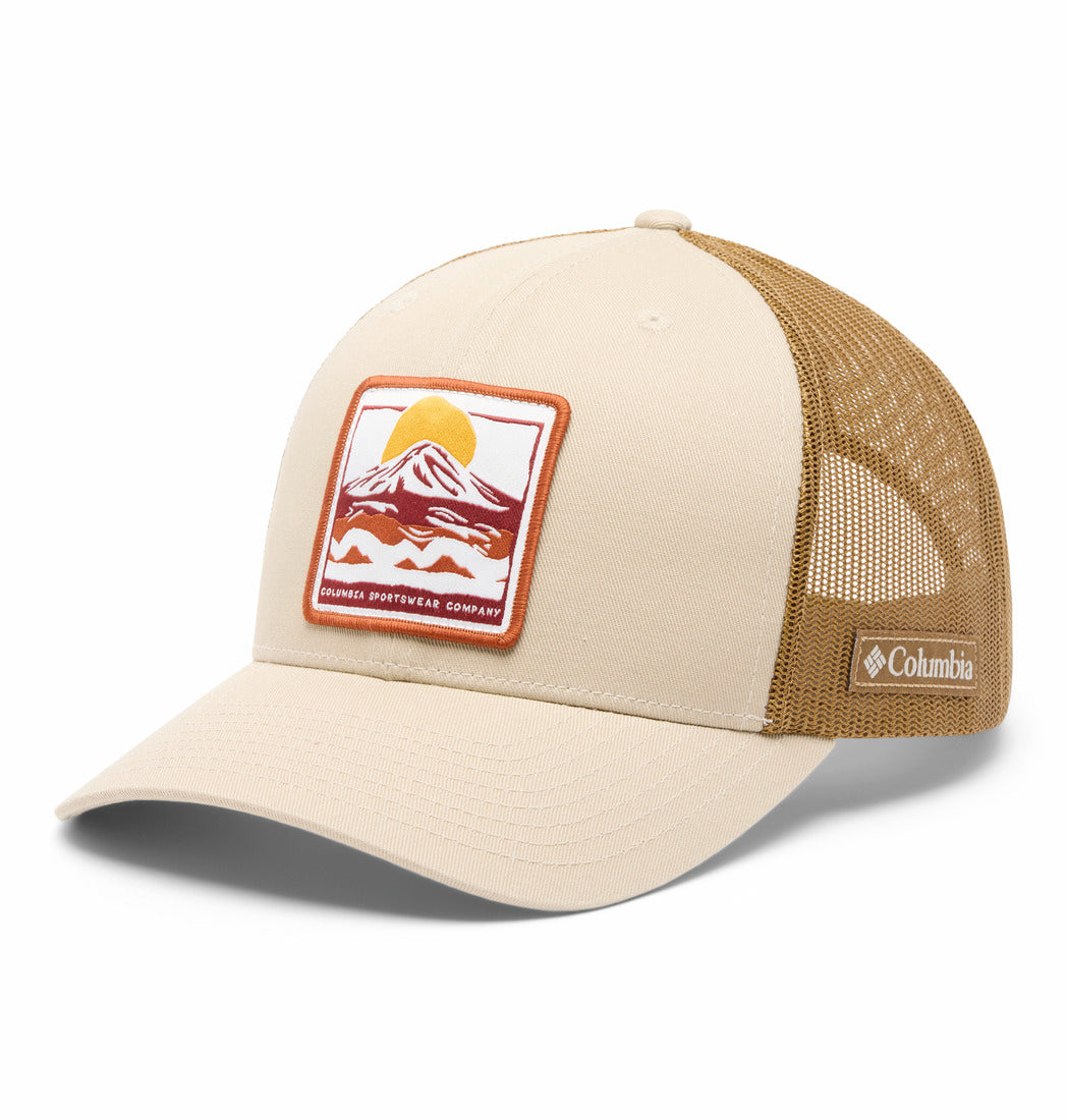 Gorro  Columbia Mesh™ - 1; Gorro  Columbia Mesh™ - 2; Gorro  Columbia Mesh™ - 3; Gorro  Columbia Mesh™ - 4; Gorro  Columbia Mesh™ - 5; Gorro  Columbia Mesh™ - 6; Gorro  Columbia Mesh™ - 7; Gorro  Columbia Mesh™ - 8; Gorro  Columbia Mesh™ - 9; Gorro  Columbia Mesh™ - 10
